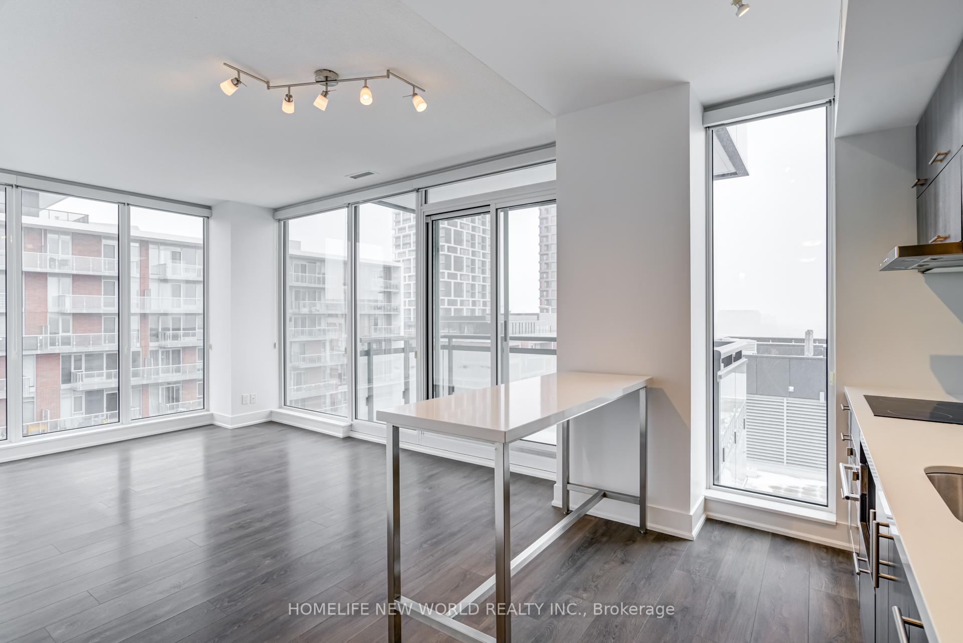 Photo 8 of Unit 1014, 8081 Birchmount Road, Markham, Unionville — HOMEH
