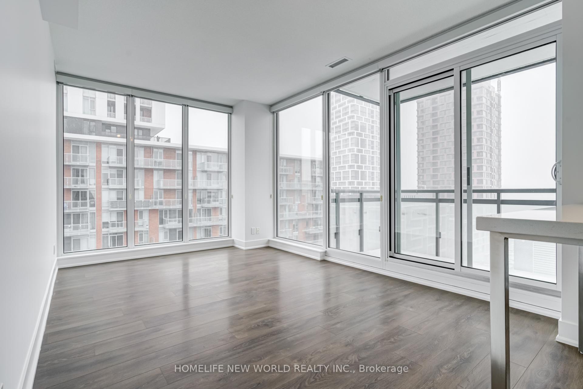 Photo 9 of Unit 1014, 8081 Birchmount Road, Markham, Unionville — HOMEH