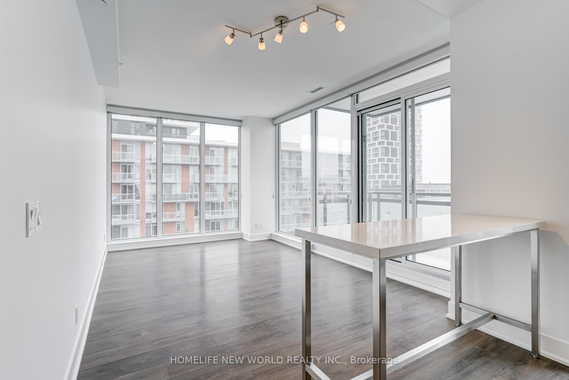 Photo 10 of Unit 1014, 8081 Birchmount Road, Markham, Unionville — HOMEH