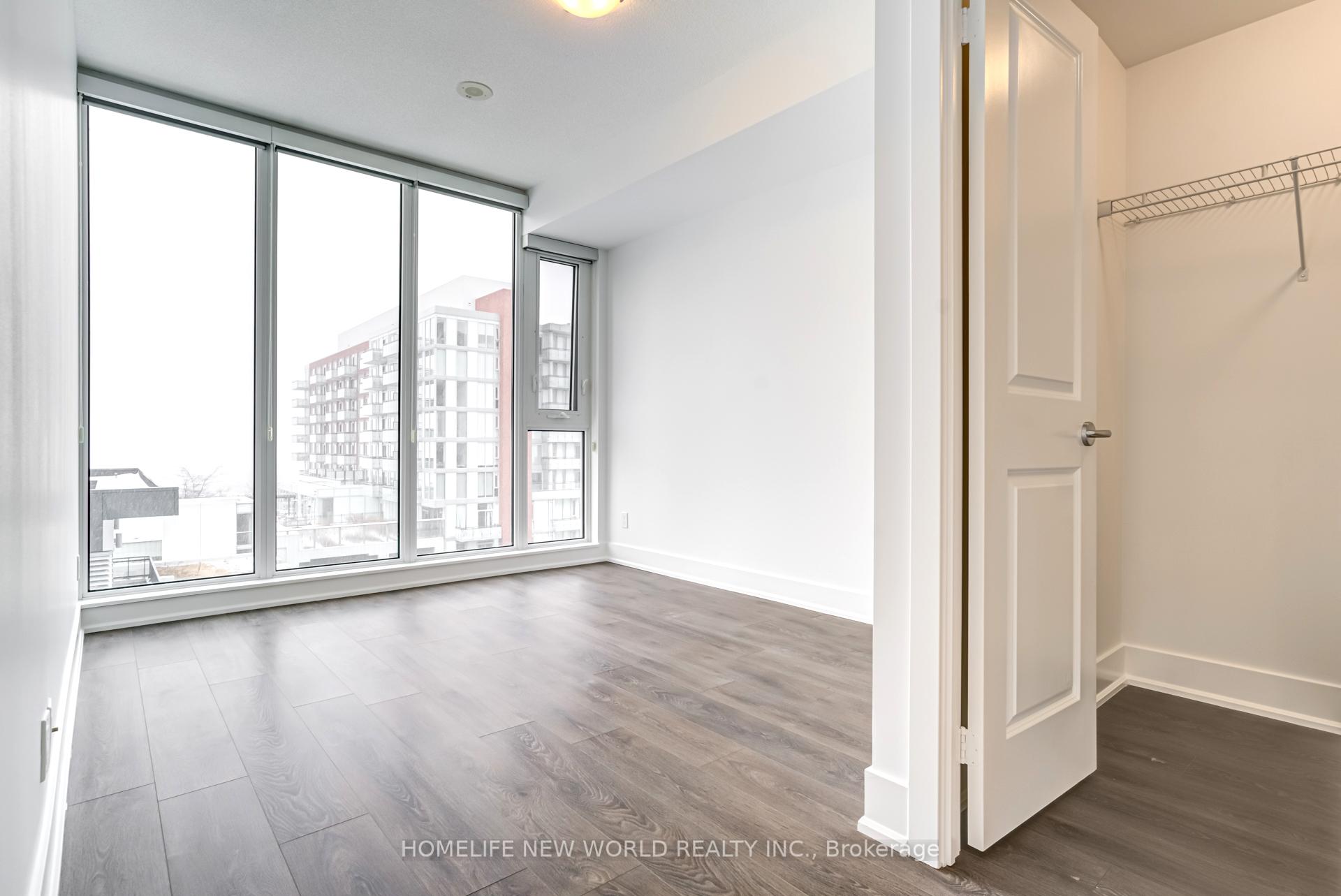 Photo 11 of Unit 1014, 8081 Birchmount Road, Markham, Unionville — HOMEH