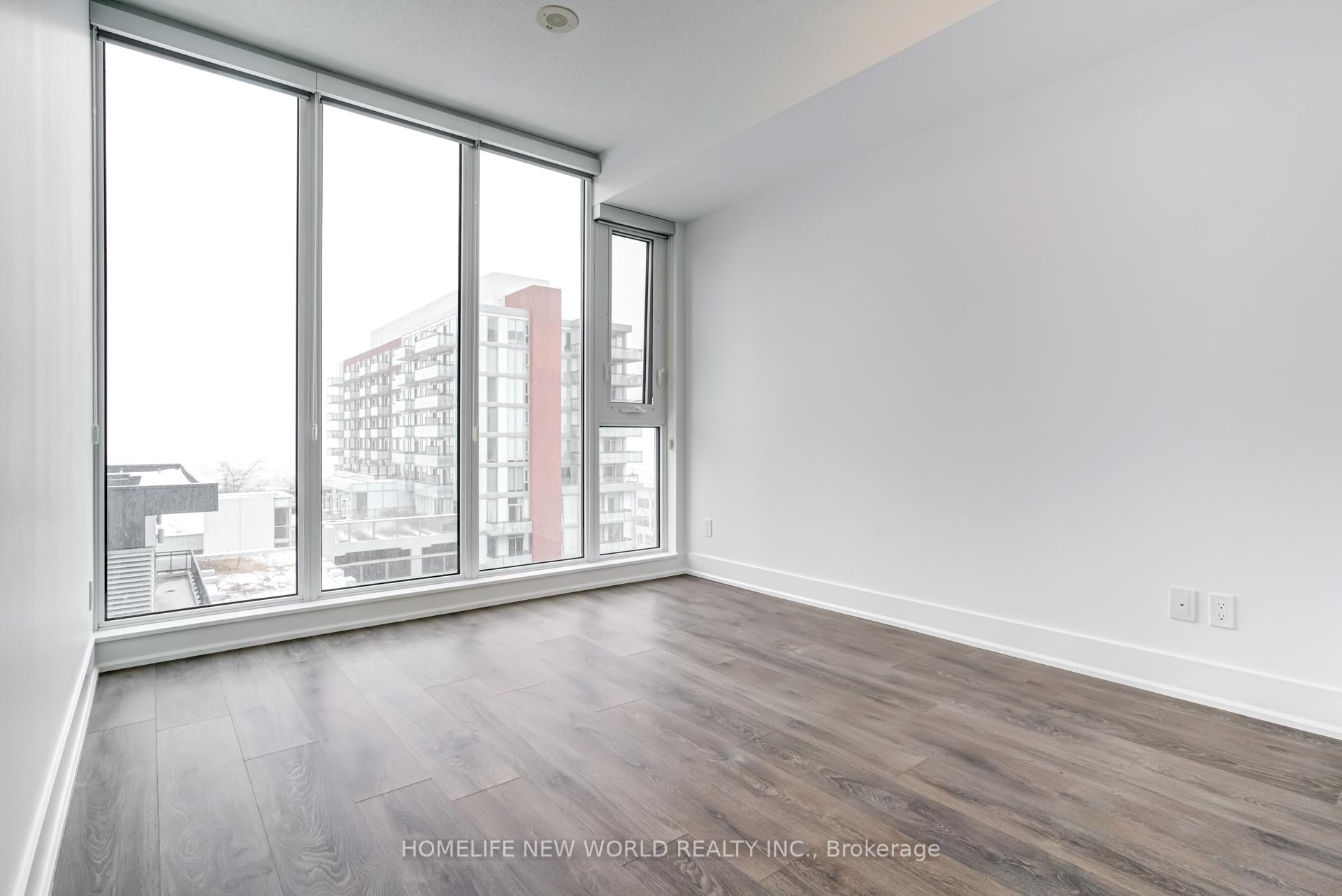 Photo 12 of Unit 1014, 8081 Birchmount Road, Markham, Unionville — HOMEH