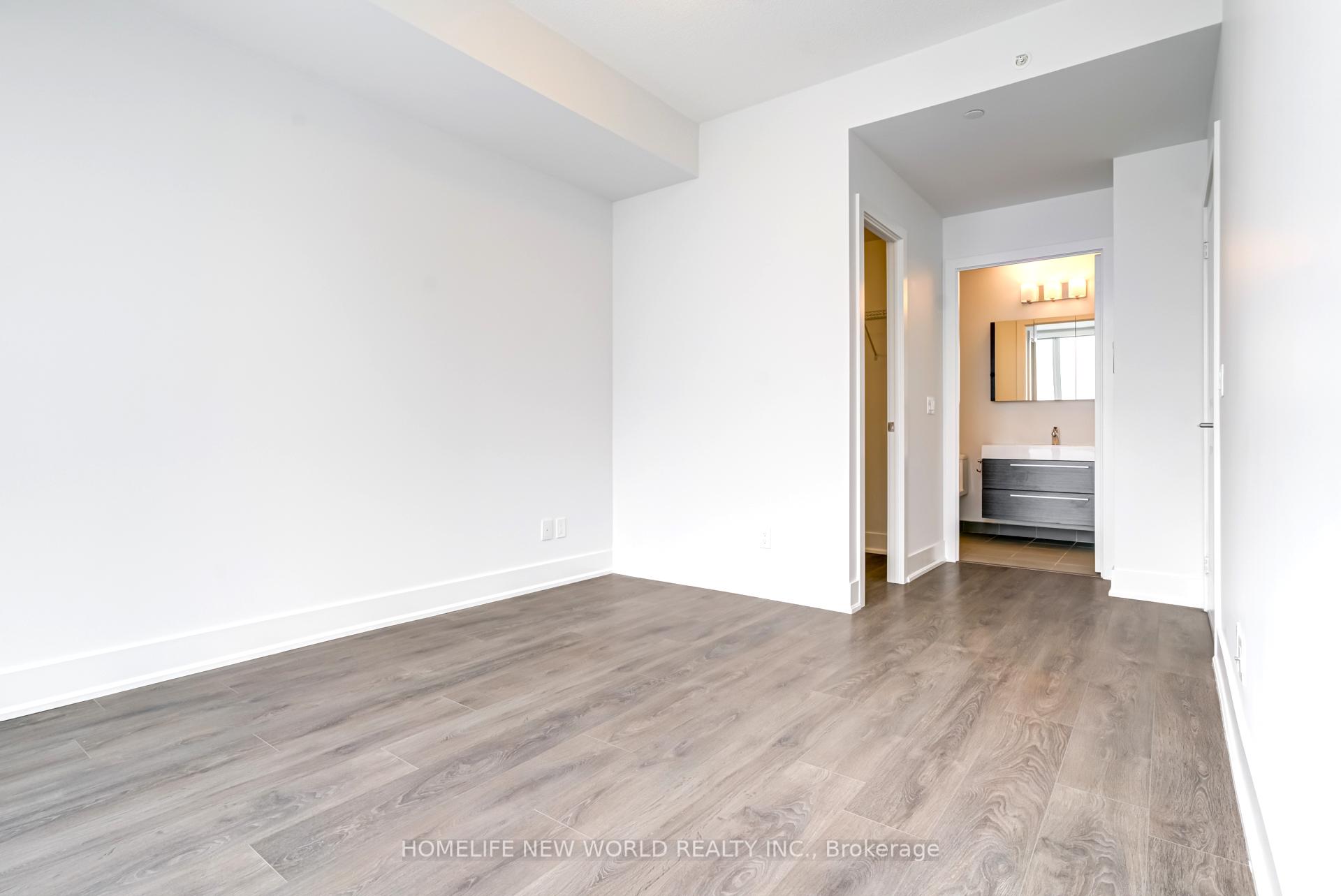 Photo 13 of Unit 1014, 8081 Birchmount Road, Markham, Unionville — HOMEH