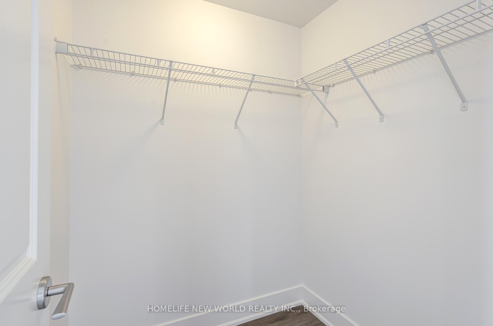 Photo 14 of Unit 1014, 8081 Birchmount Road, Markham, Unionville — HOMEH