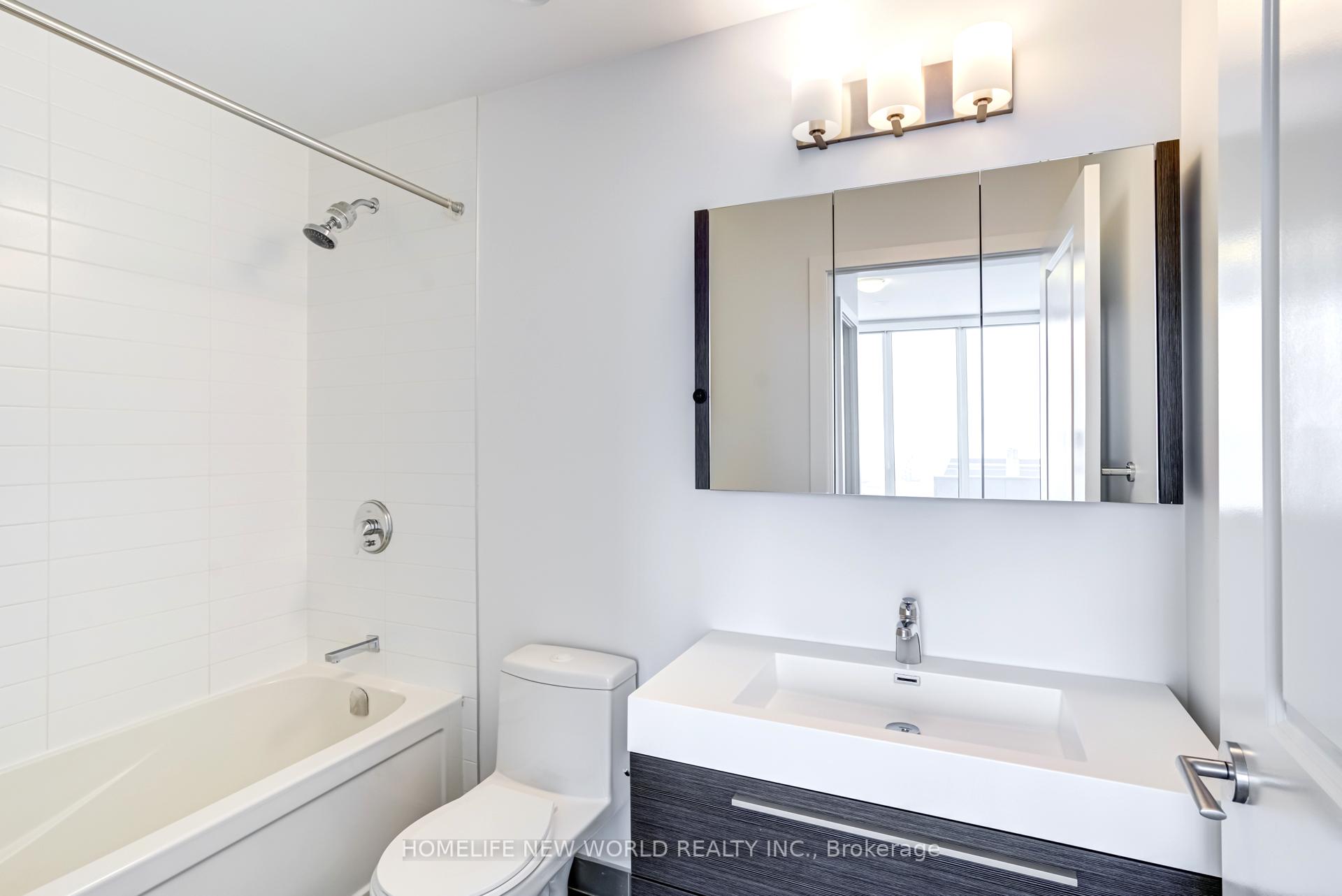Photo 15 of Unit 1014, 8081 Birchmount Road, Markham, Unionville — HOMEH