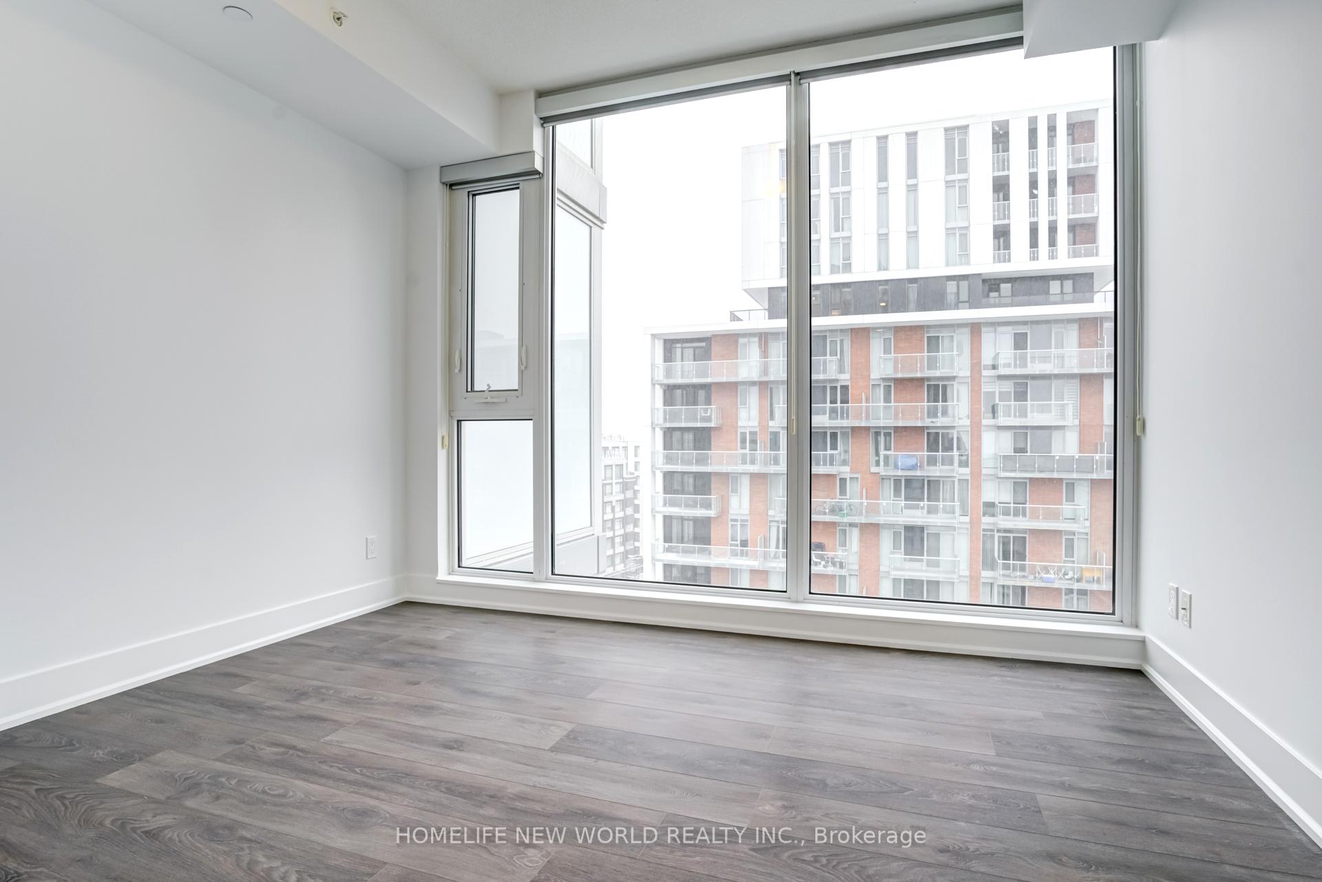 Photo 16 of Unit 1014, 8081 Birchmount Road, Markham, Unionville — HOMEH