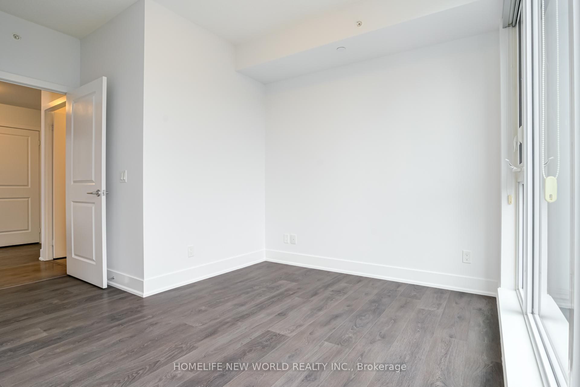 Photo 17 of Unit 1014, 8081 Birchmount Road, Markham, Unionville — HOMEH