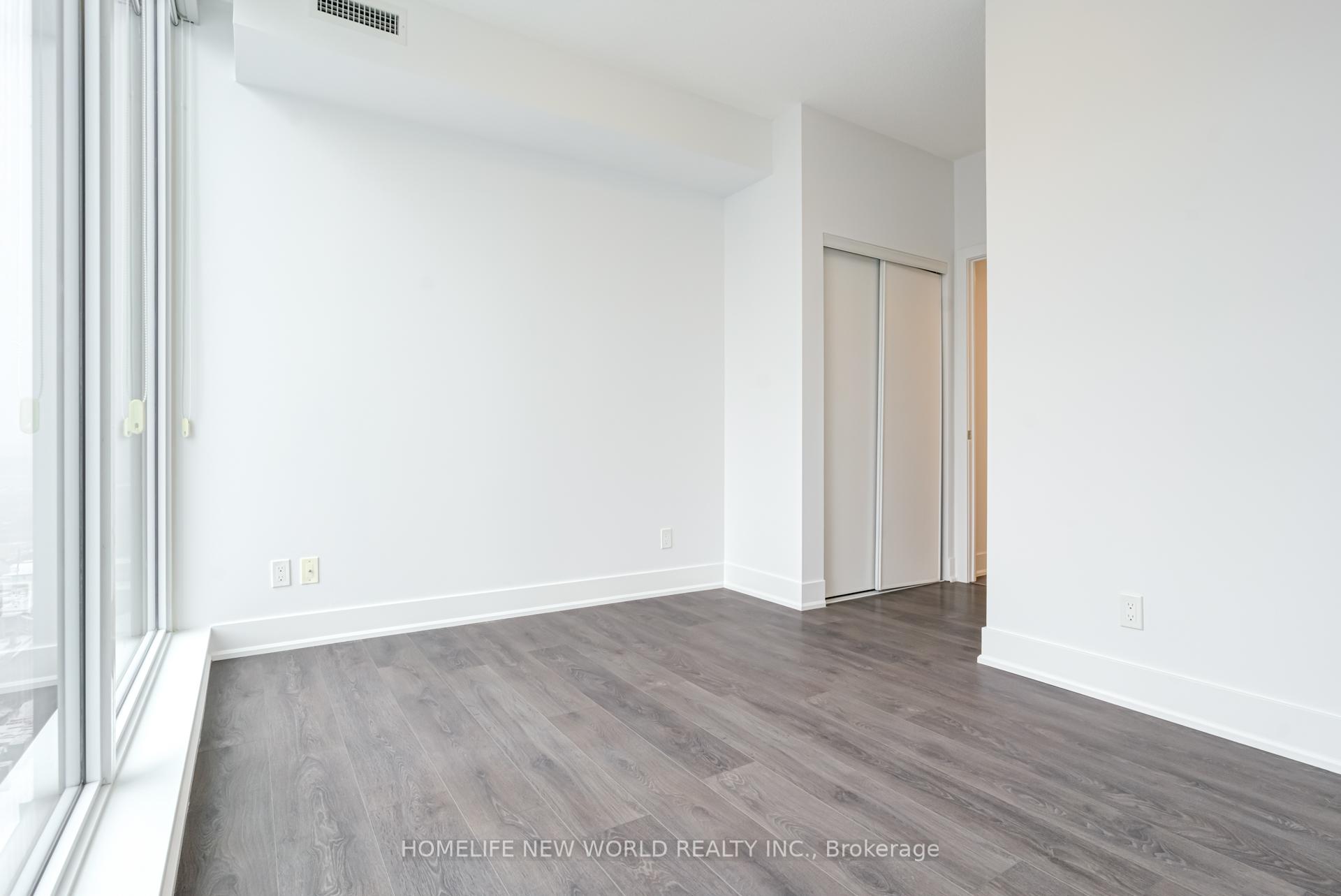 Photo 18 of Unit 1014, 8081 Birchmount Road, Markham, Unionville — HOMEH