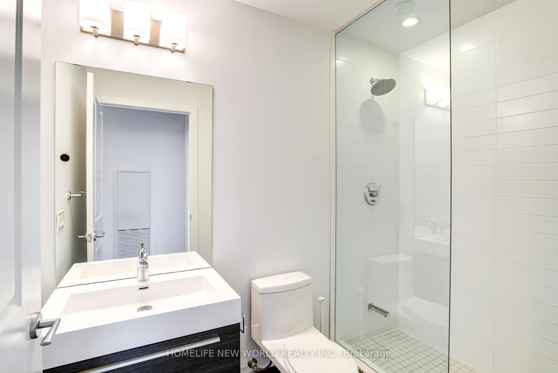 Photo 19 of Unit 1014, 8081 Birchmount Road, Markham, Unionville — HOMEH