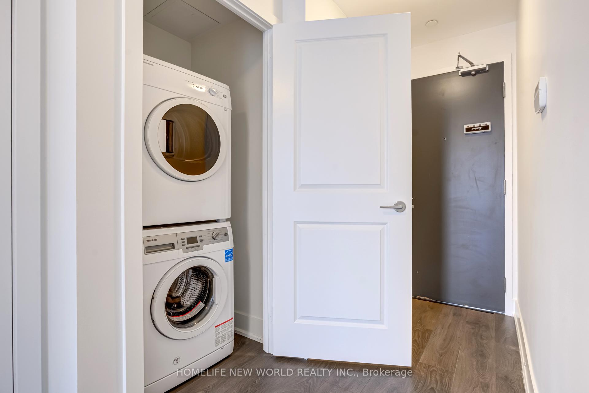 Photo 20 of Unit 1014, 8081 Birchmount Road, Markham, Unionville — HOMEH