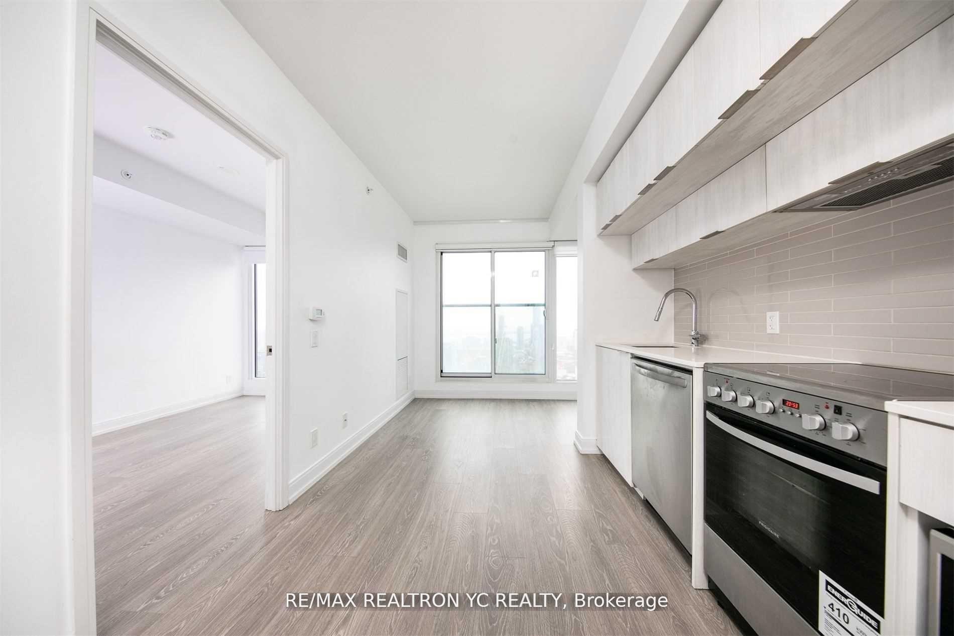 Photo 9 of Unit 4007, 181 Dundas Street E, Toronto, Moss Park — HOMEH