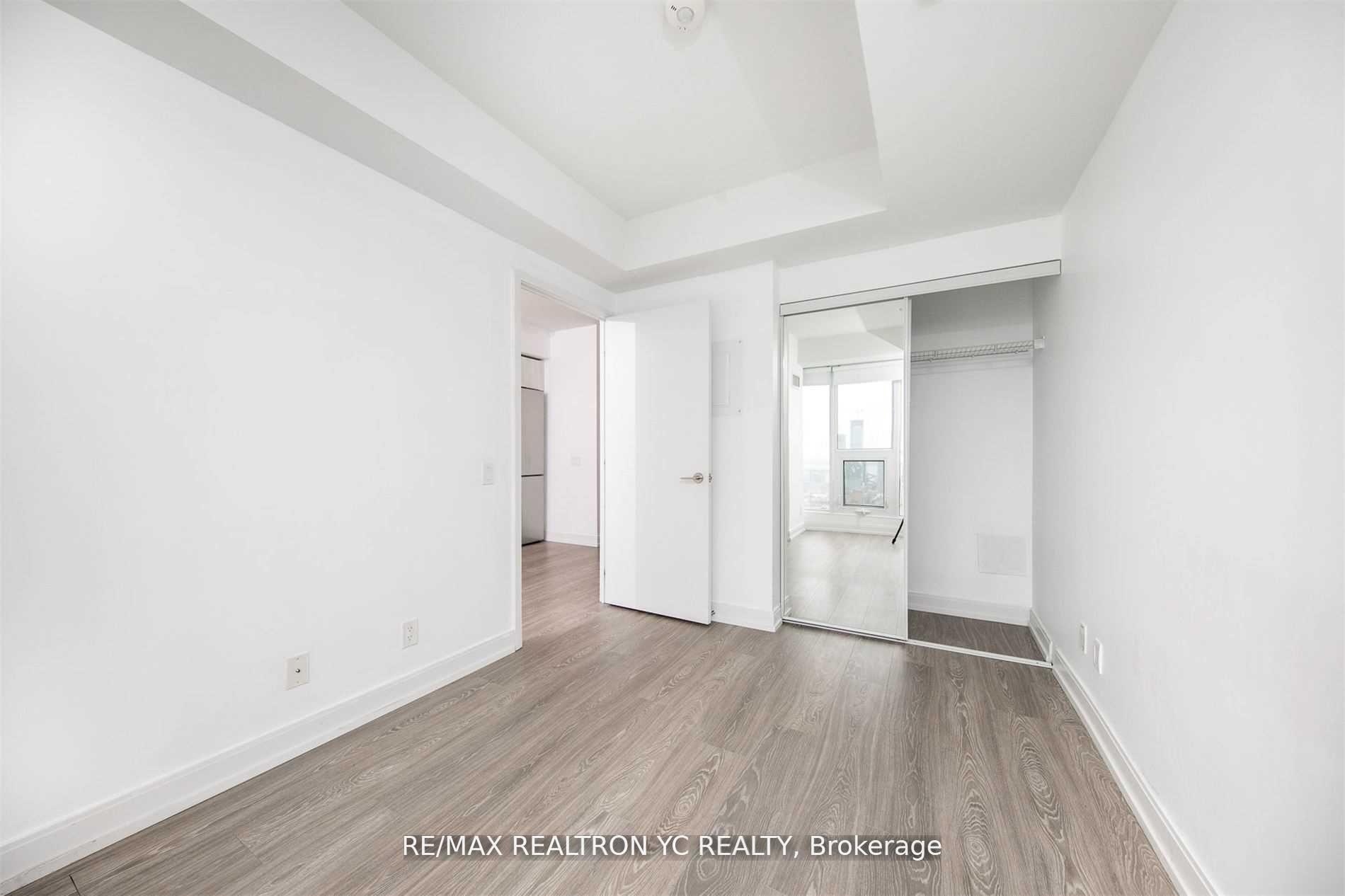 Photo 12 of Unit 4007, 181 Dundas Street E, Toronto, Moss Park — HOMEH