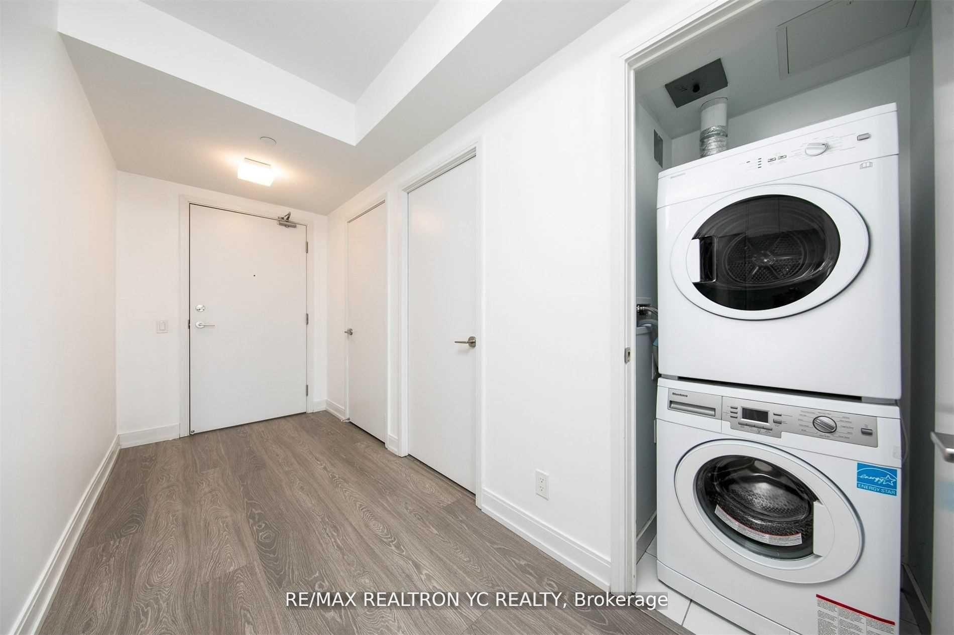 Photo 15 of Unit 4007, 181 Dundas Street E, Toronto, Moss Park — HOMEH
