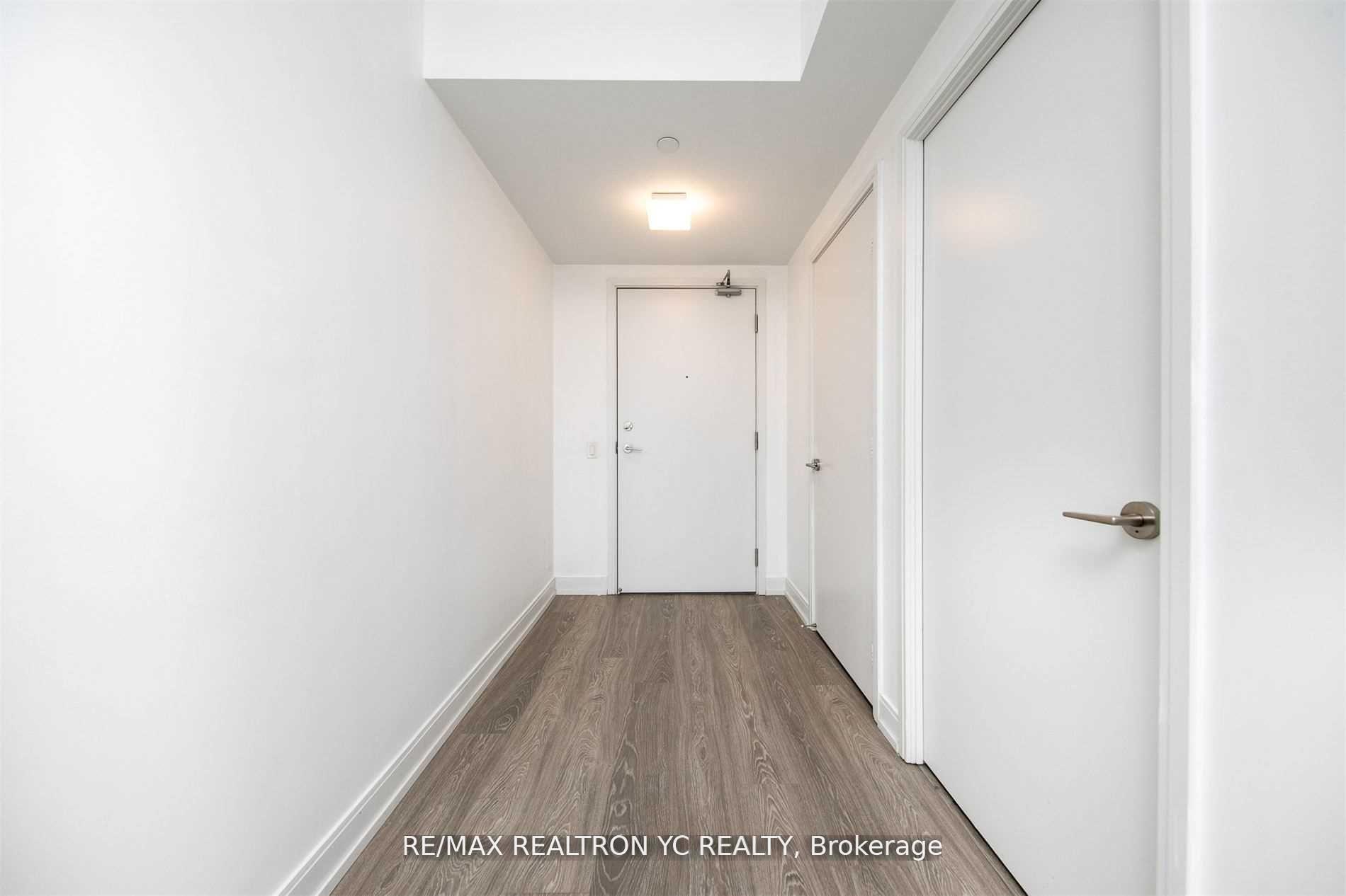 Photo 16 of Unit 4007, 181 Dundas Street E, Toronto, Moss Park — HOMEH