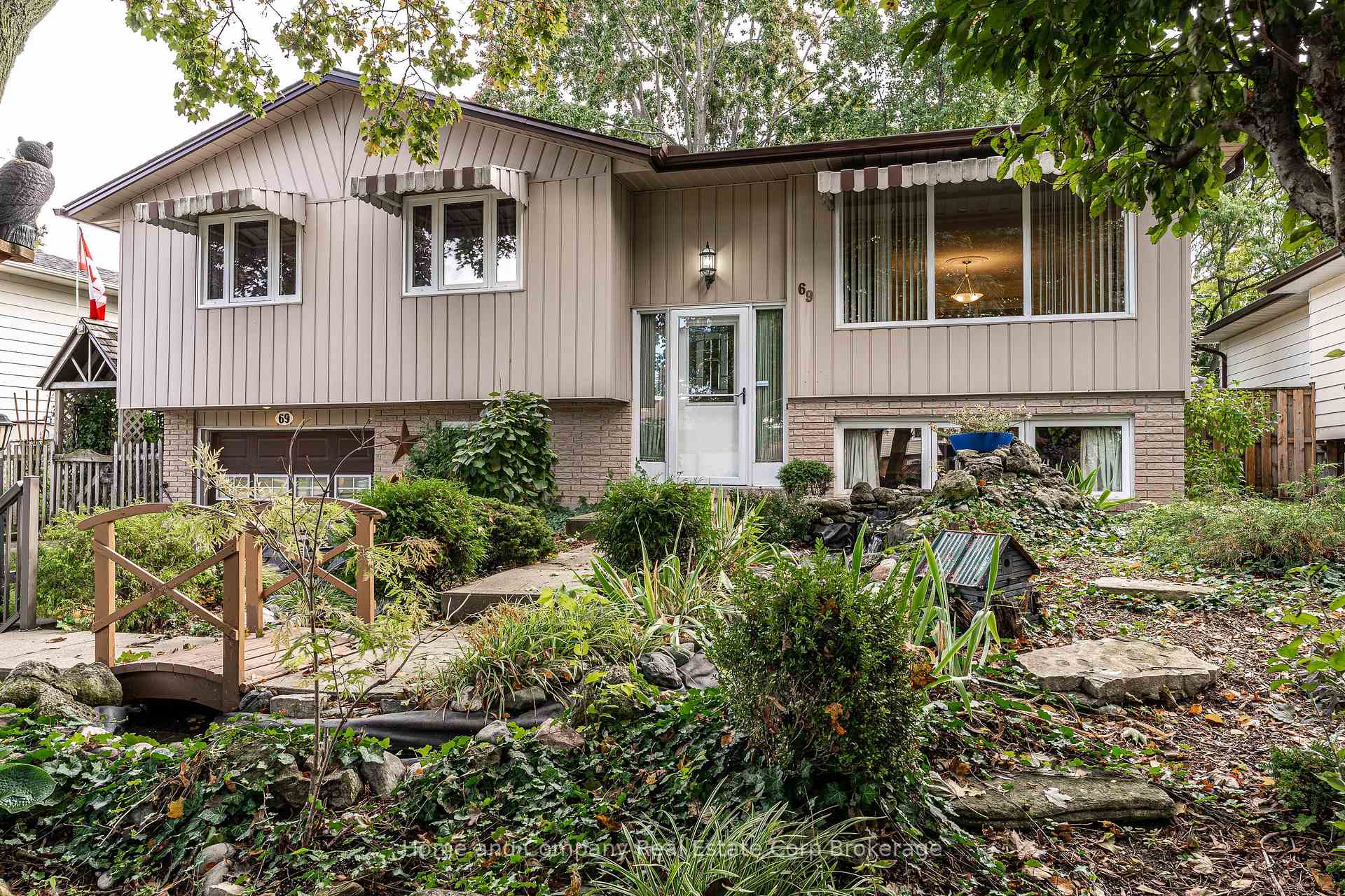 Photo of 69 Nethercott Drive