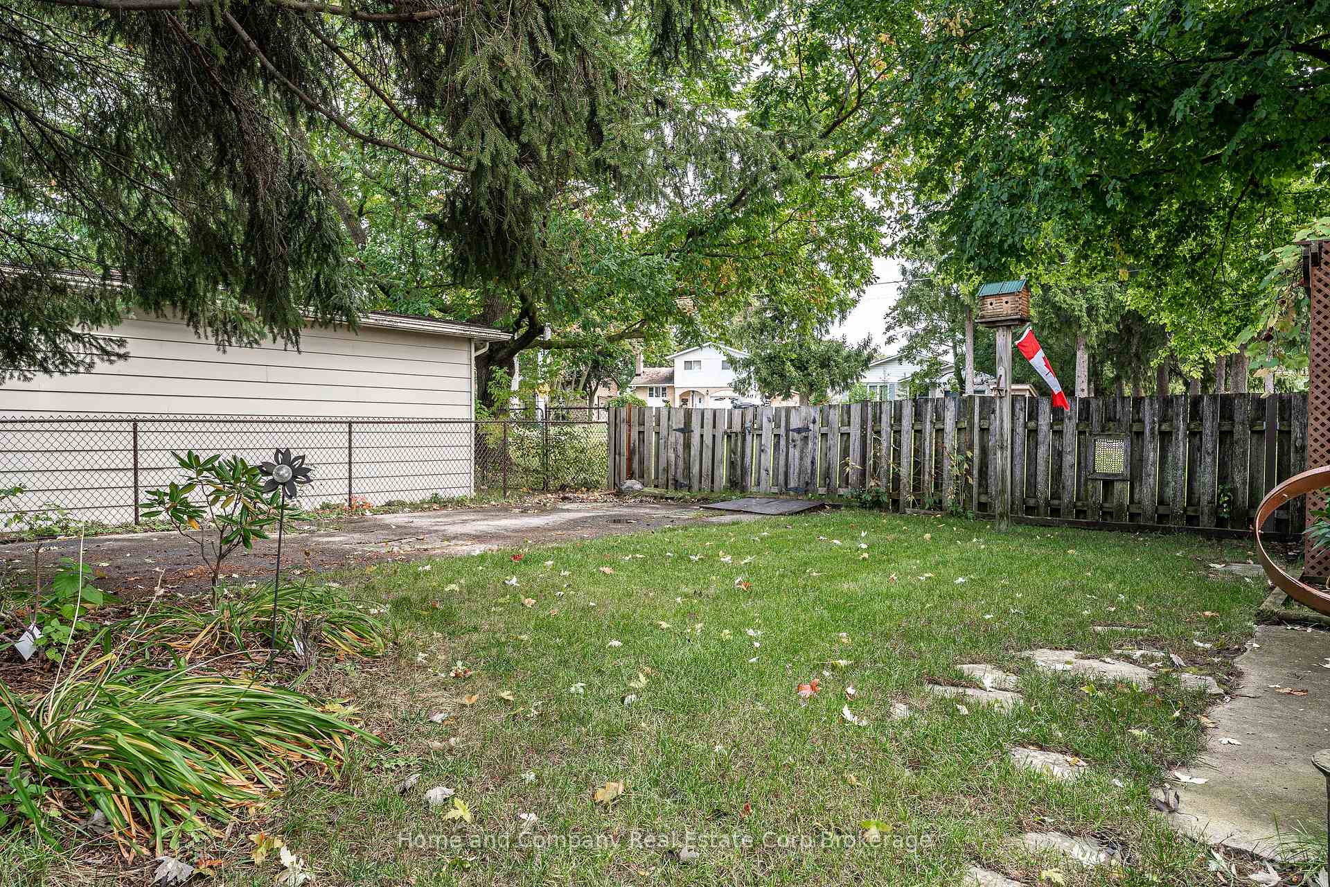 Photo 37 of 69 Nethercott Drive, Stratford — HOMEH