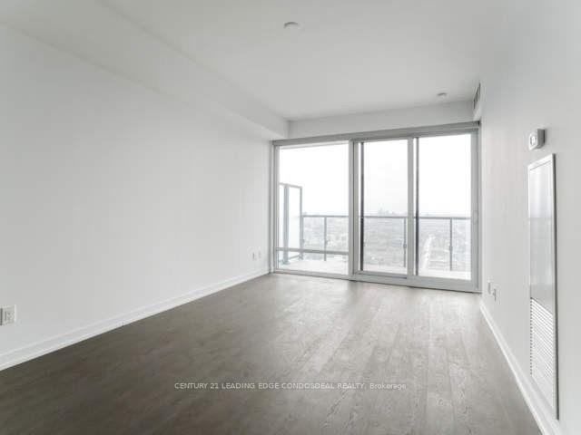 Photo 12 of Unit 2312, 488 University Avenue, Toronto, University — HOMEH