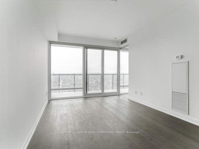 Photo 13 of Unit 2312, 488 University Avenue, Toronto, University — HOMEH