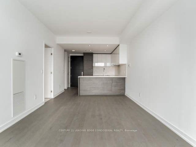 Photo 14 of Unit 2312, 488 University Avenue, Toronto, University — HOMEH