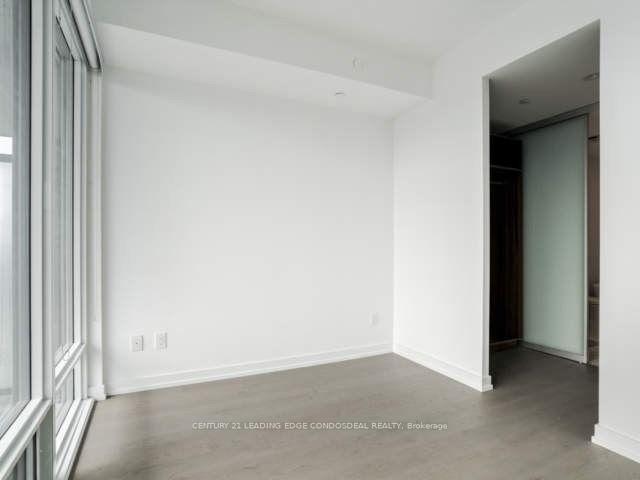 Photo 15 of Unit 2312, 488 University Avenue, Toronto, University — HOMEH