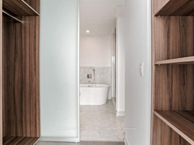 Photo 17 of Unit 2312, 488 University Avenue, Toronto, University — HOMEH