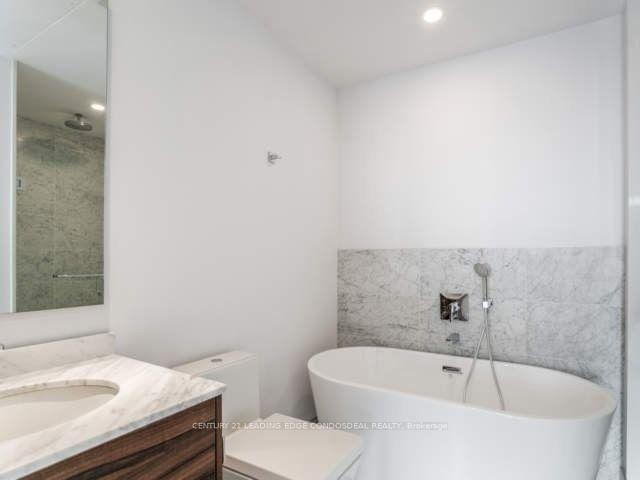 Photo 18 of Unit 2312, 488 University Avenue, Toronto, University — HOMEH