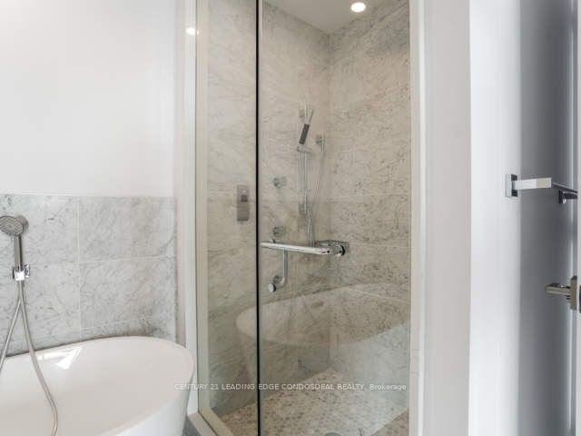 Photo 19 of Unit 2312, 488 University Avenue, Toronto, University — HOMEH