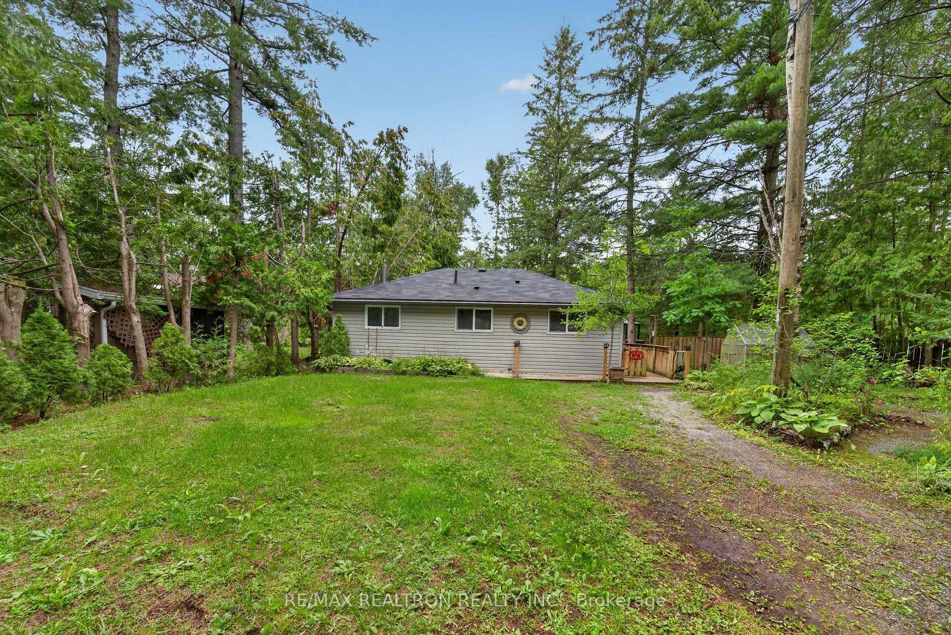 Photo of 179 Stanley Road