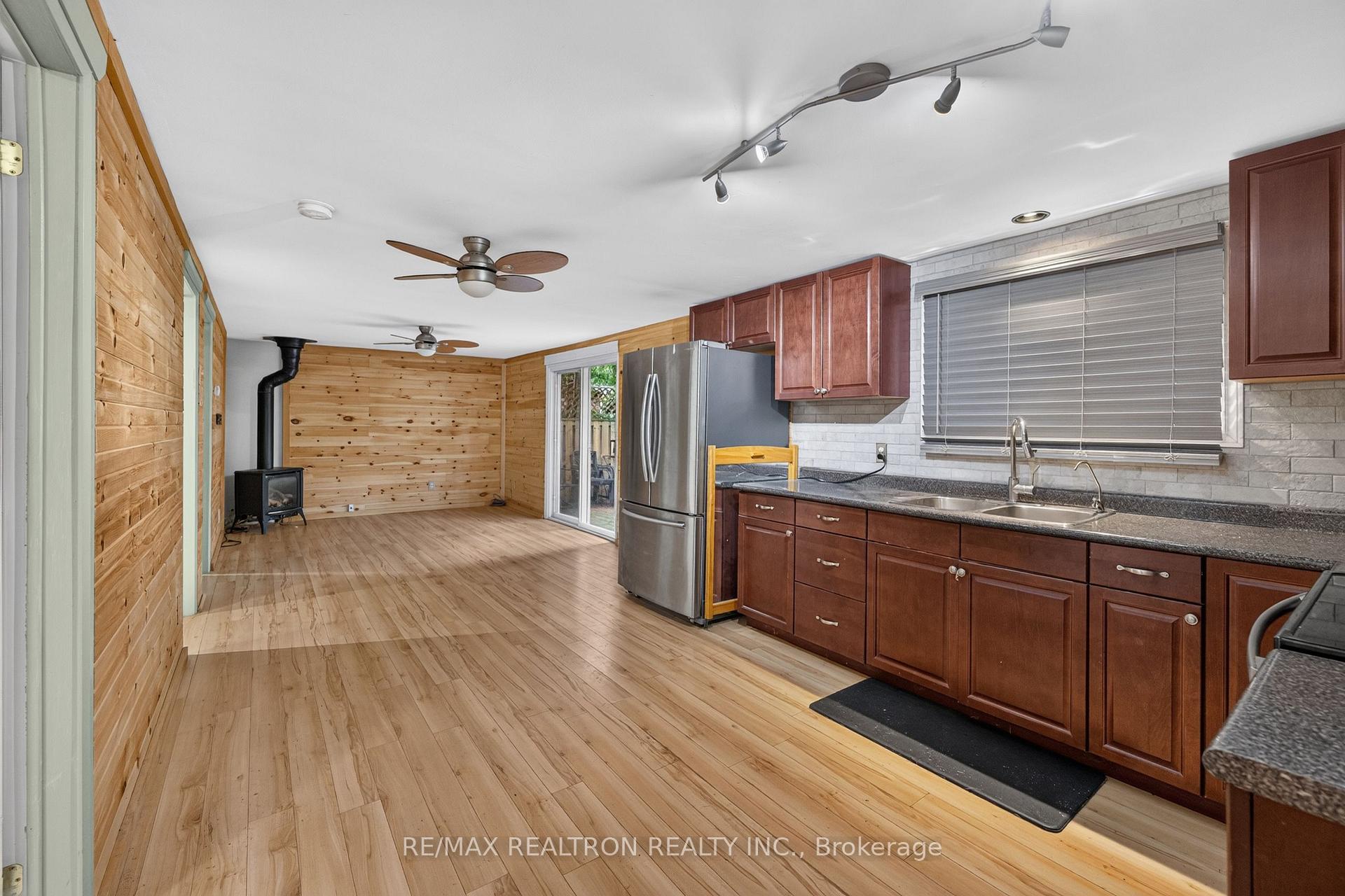 Photo 2 of 179 Stanley Road, Kawartha Lakes, Woodville — HOMEH