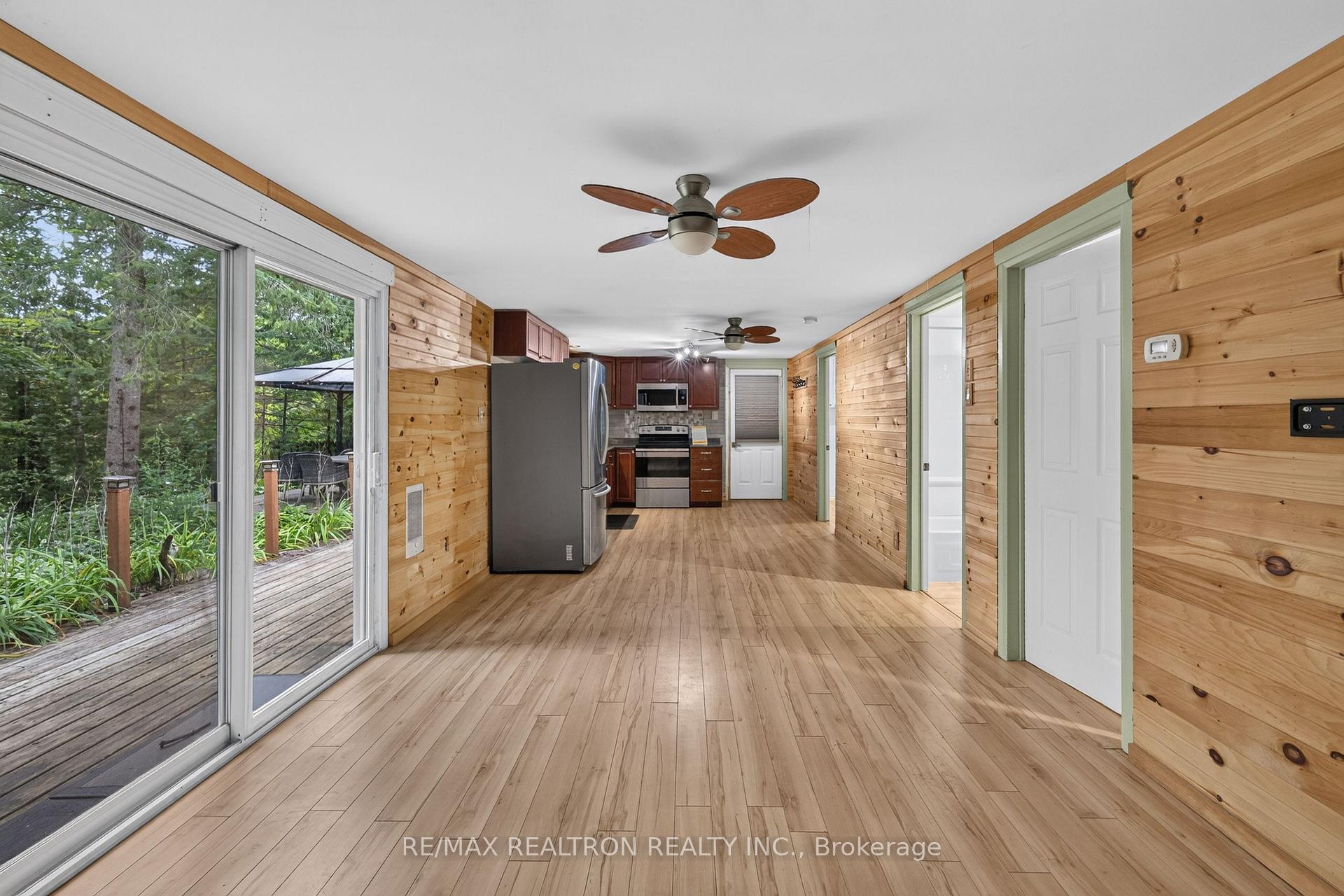Photo 4 of 179 Stanley Road, Kawartha Lakes, Woodville — HOMEH