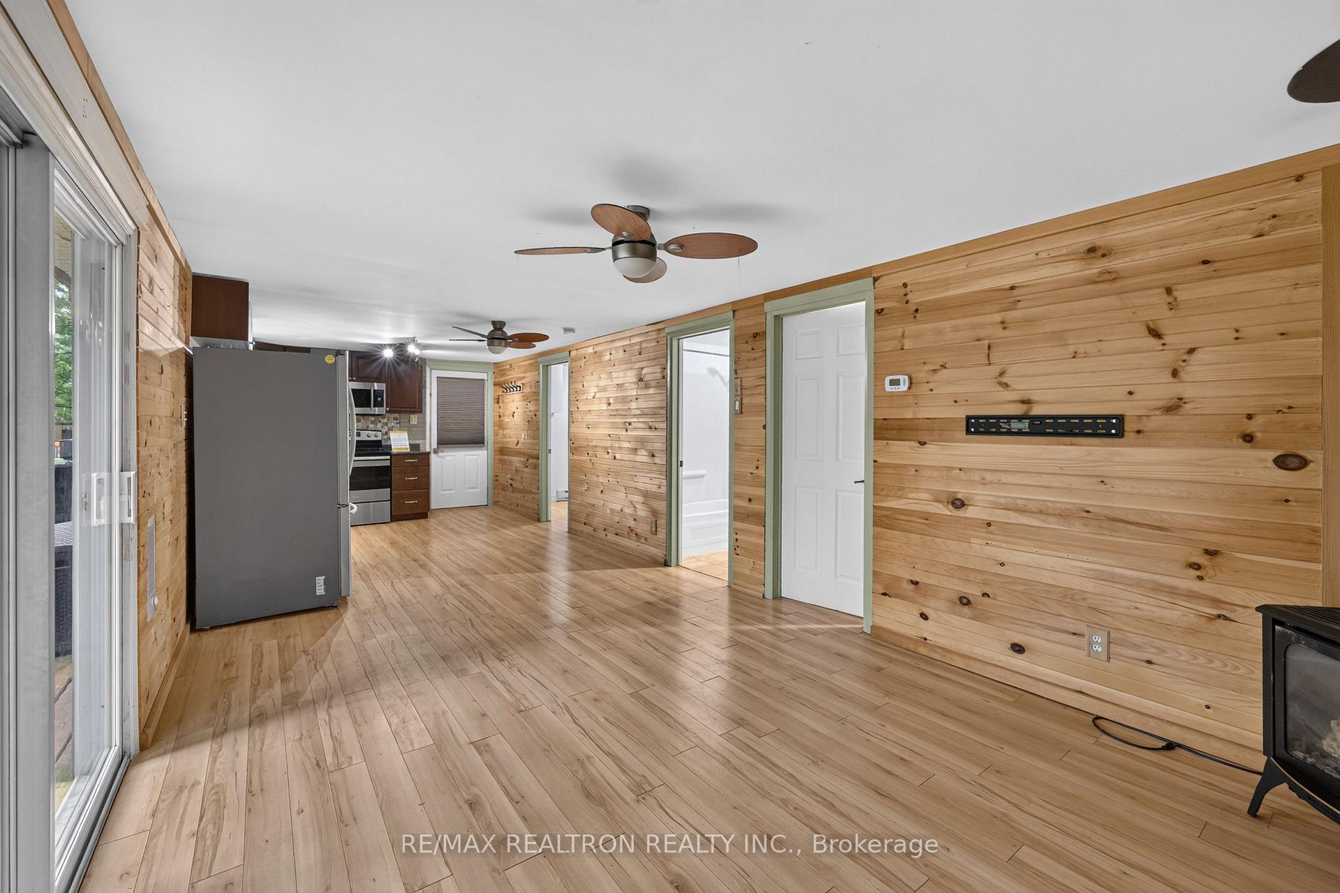 Photo 5 of 179 Stanley Road, Kawartha Lakes, Woodville — HOMEH