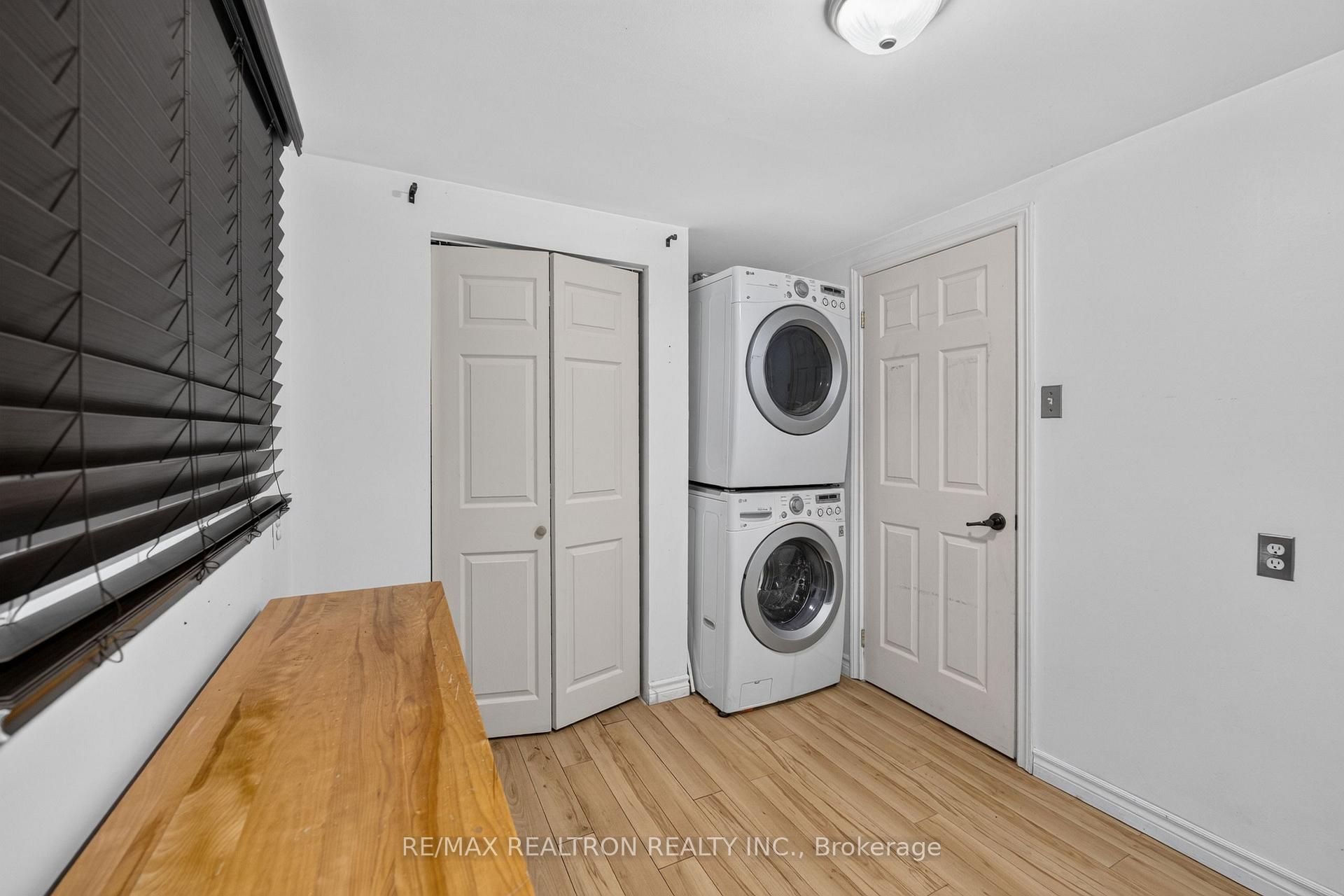 Photo 6 of 179 Stanley Road, Kawartha Lakes, Woodville — HOMEH