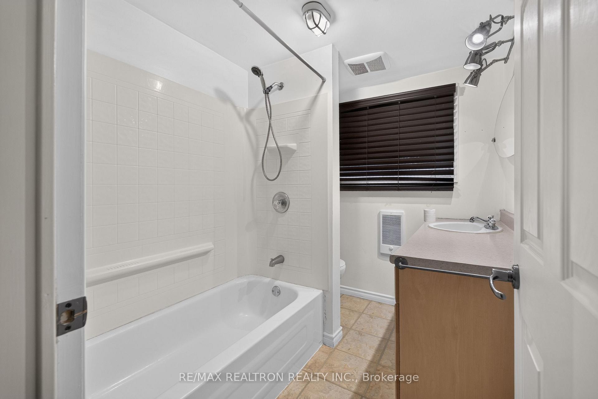 Photo 7 of 179 Stanley Road, Kawartha Lakes, Woodville — HOMEH