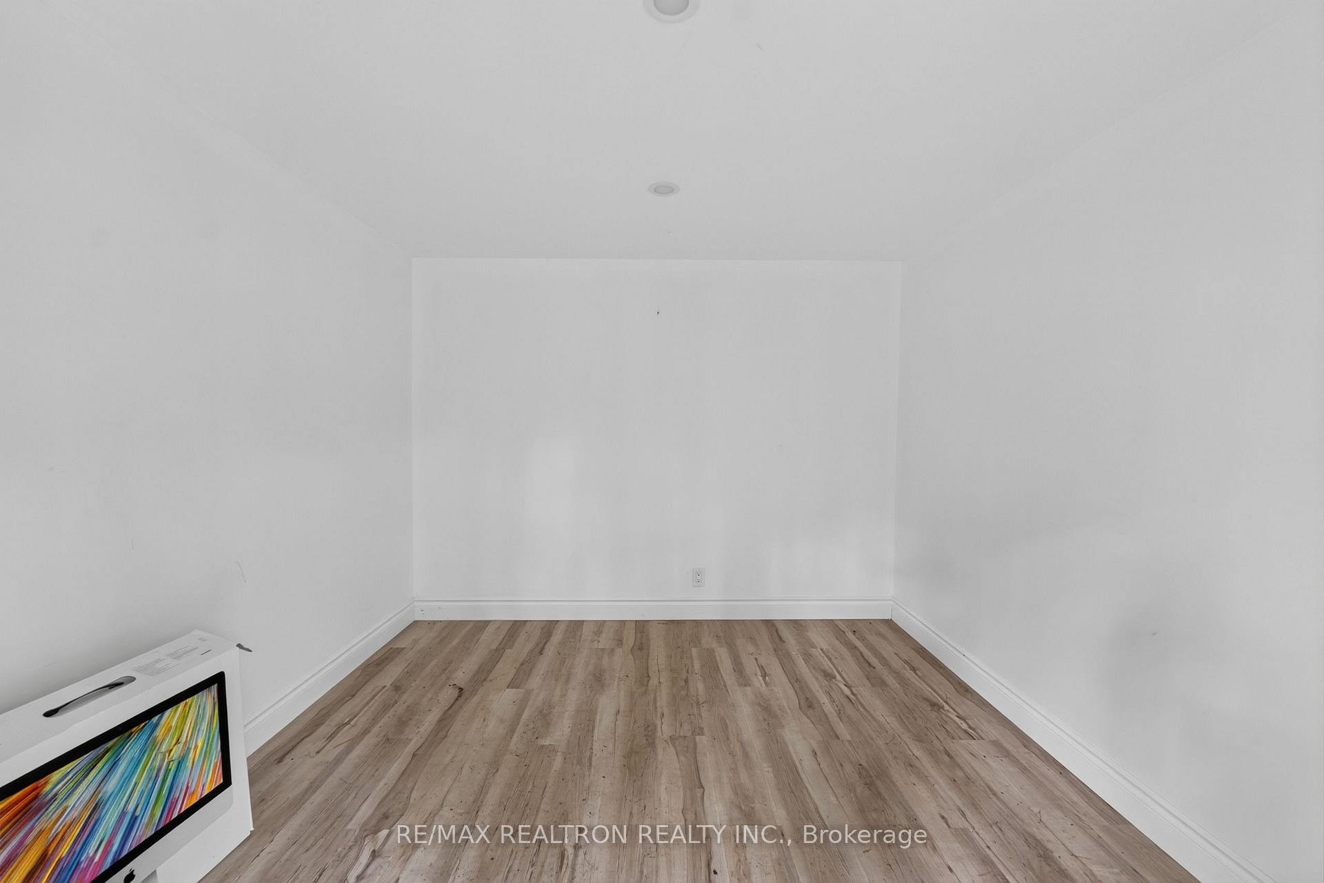 Photo 9 of 179 Stanley Road, Kawartha Lakes, Woodville — HOMEH