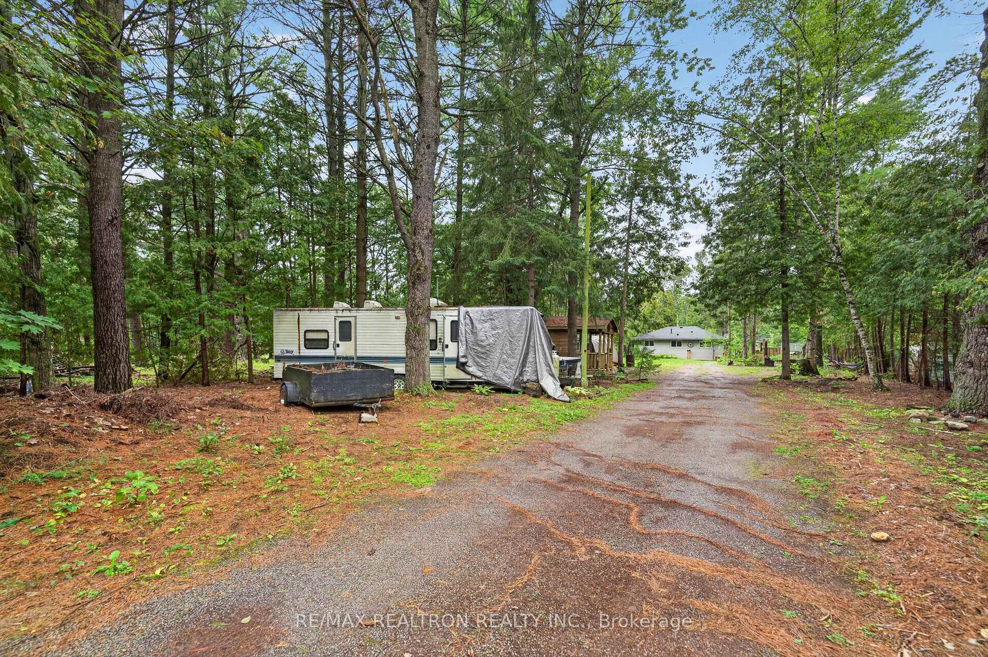 Photo 10 of 179 Stanley Road, Kawartha Lakes, Woodville — HOMEH
