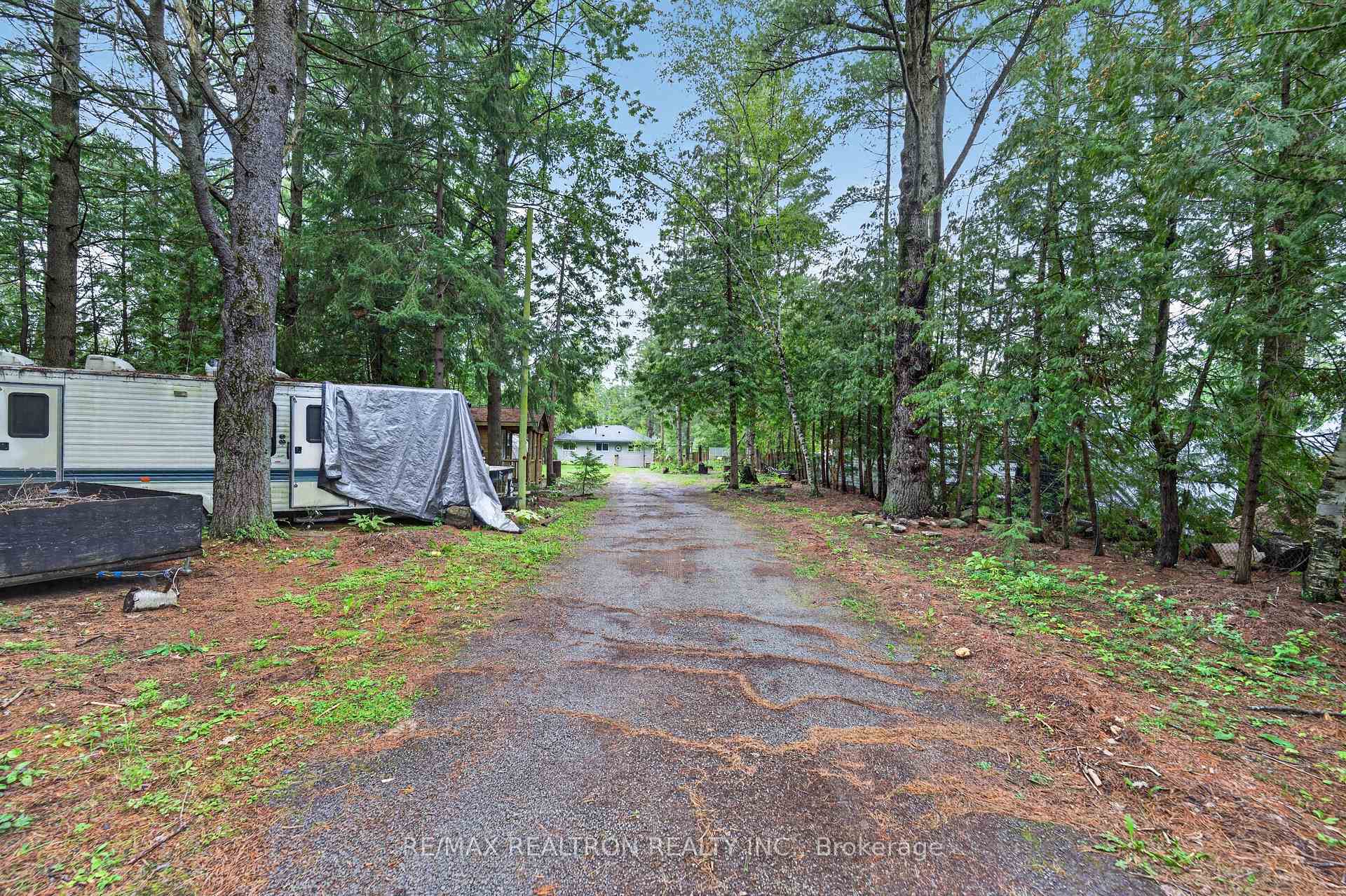 Photo 11 of 179 Stanley Road, Kawartha Lakes, Woodville — HOMEH