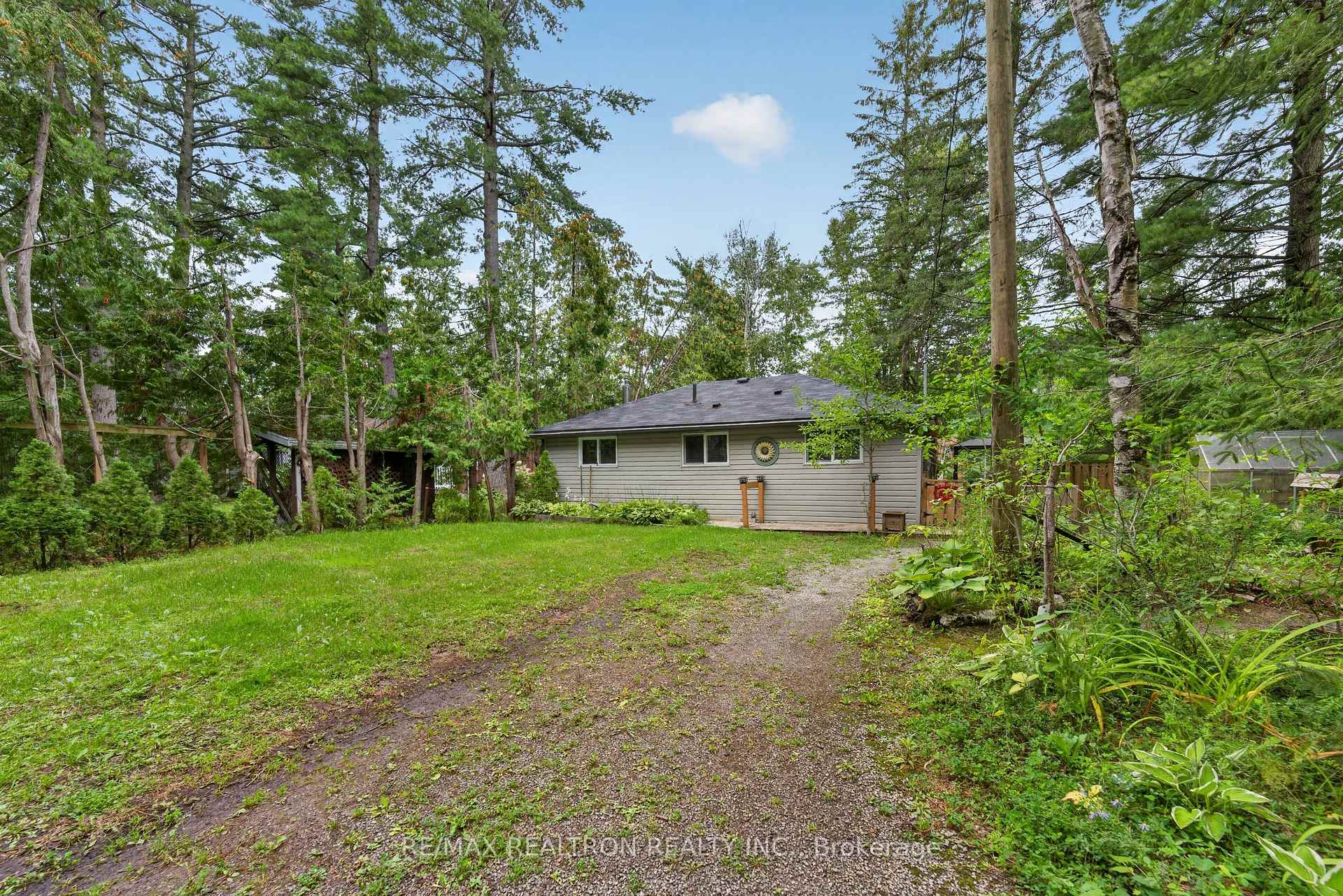 Photo 12 of 179 Stanley Road, Kawartha Lakes, Woodville — HOMEH