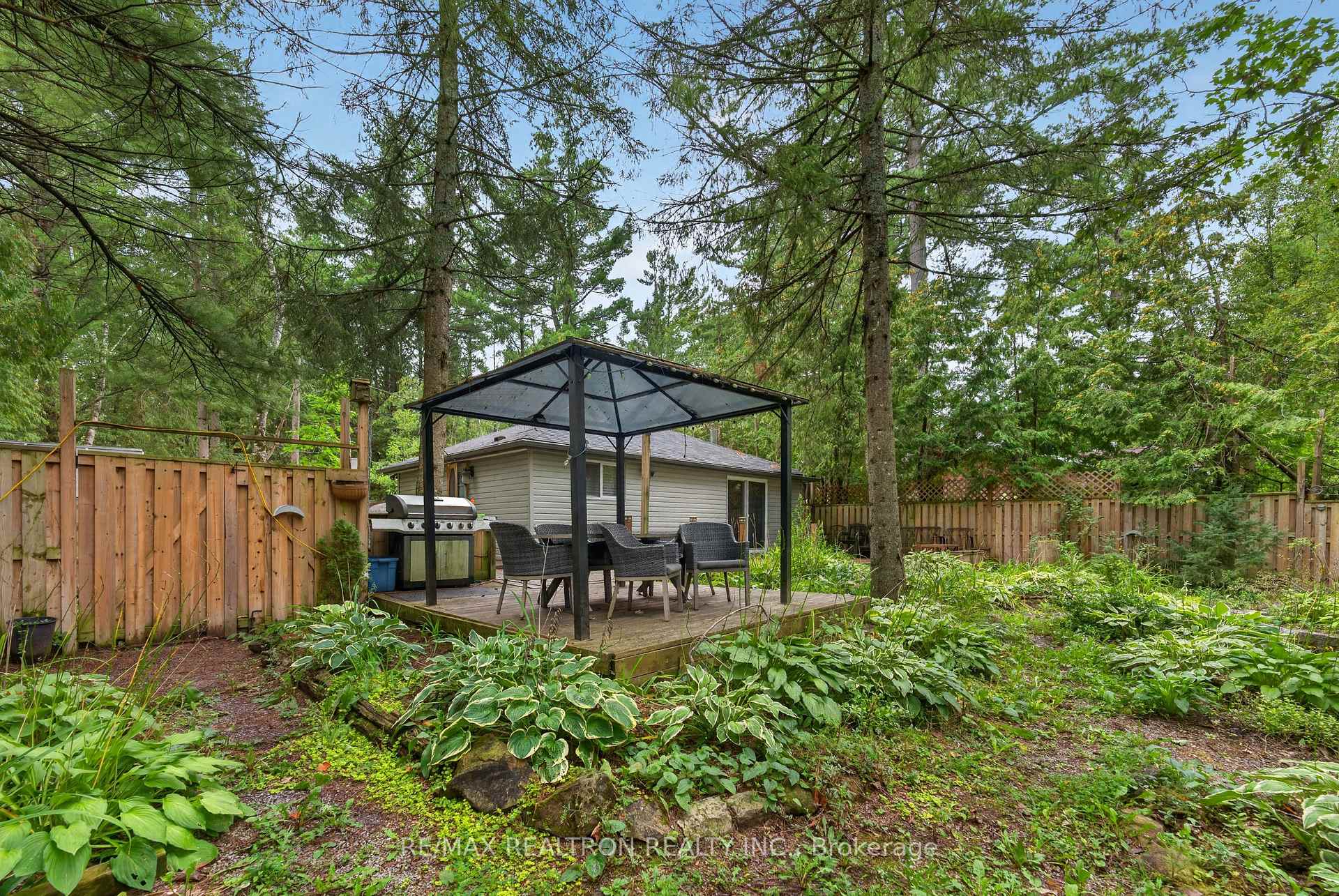 Photo 18 of 179 Stanley Road, Kawartha Lakes, Woodville — HOMEH