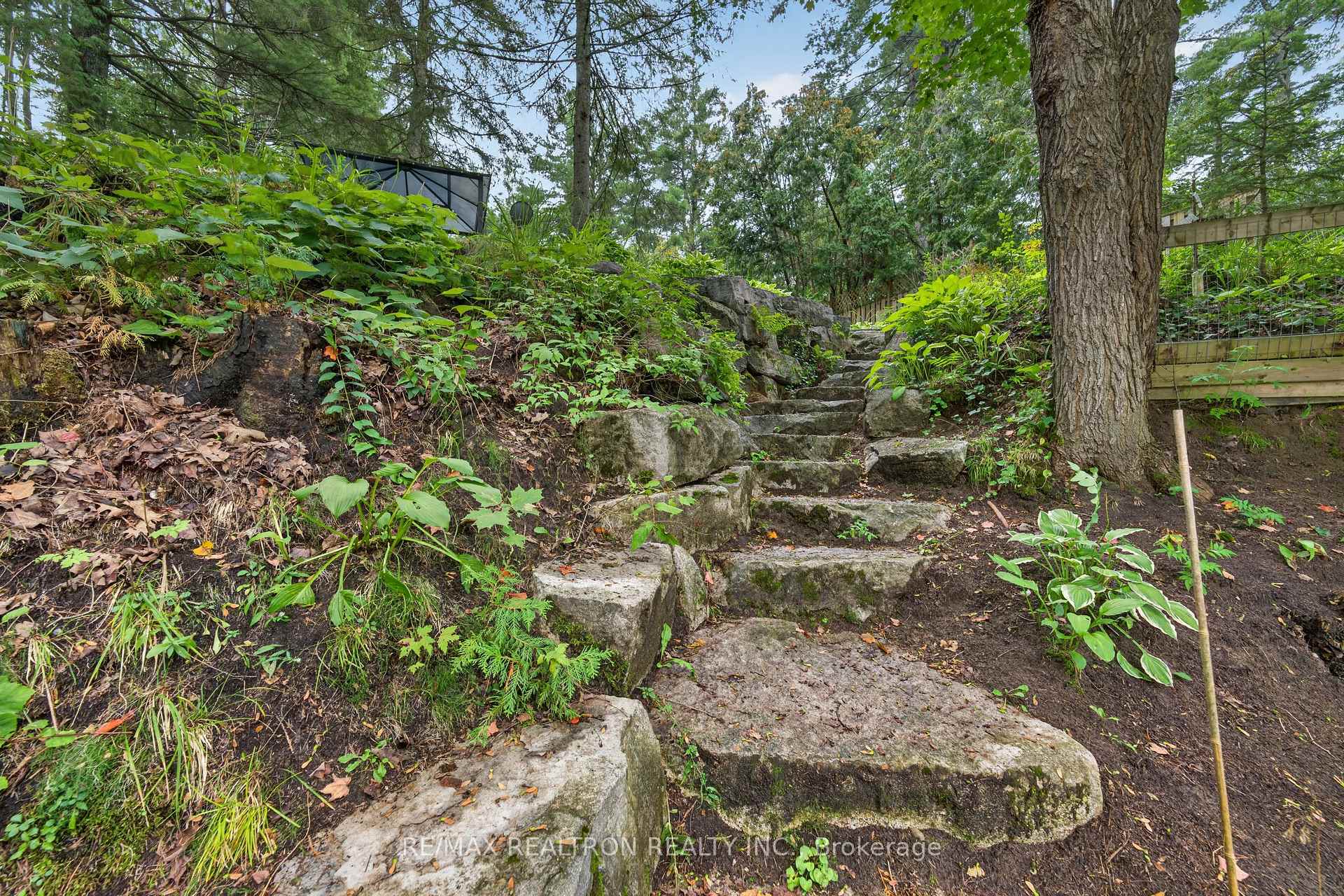 Photo 20 of 179 Stanley Road, Kawartha Lakes, Woodville — HOMEH