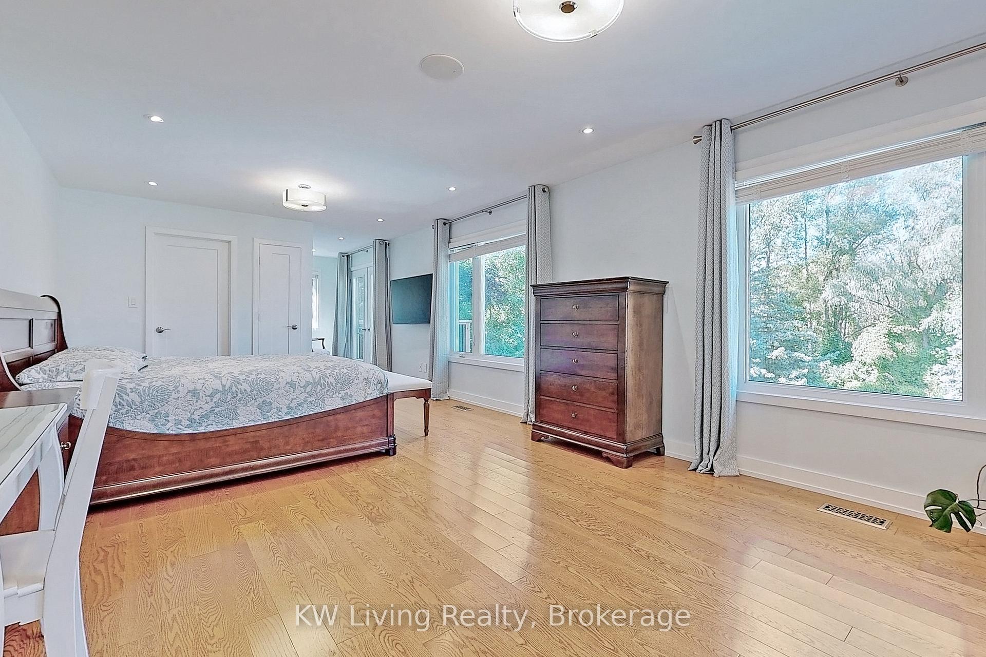 Photo 21 of 1280 Watersedge Road, Mississauga, Clarkson — HOMEH