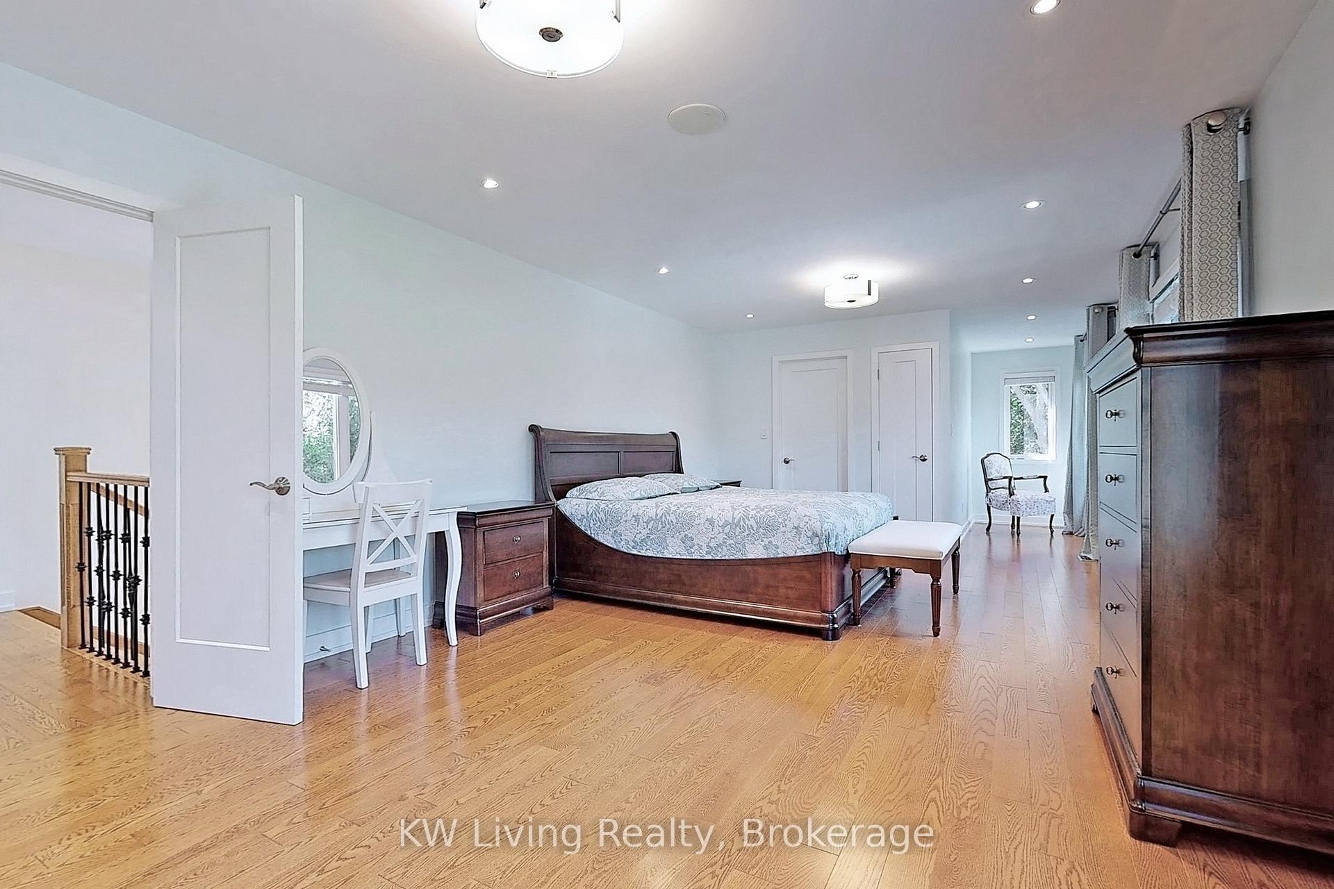Photo 22 of 1280 Watersedge Road, Mississauga, Clarkson — HOMEH