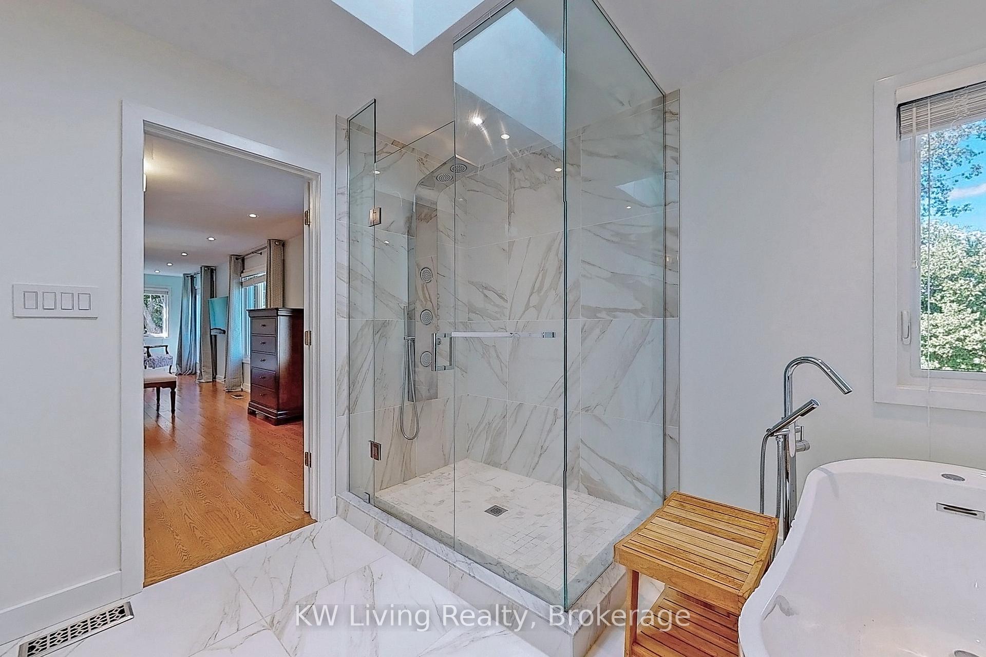 Photo 26 of 1280 Watersedge Road, Mississauga, Clarkson — HOMEH