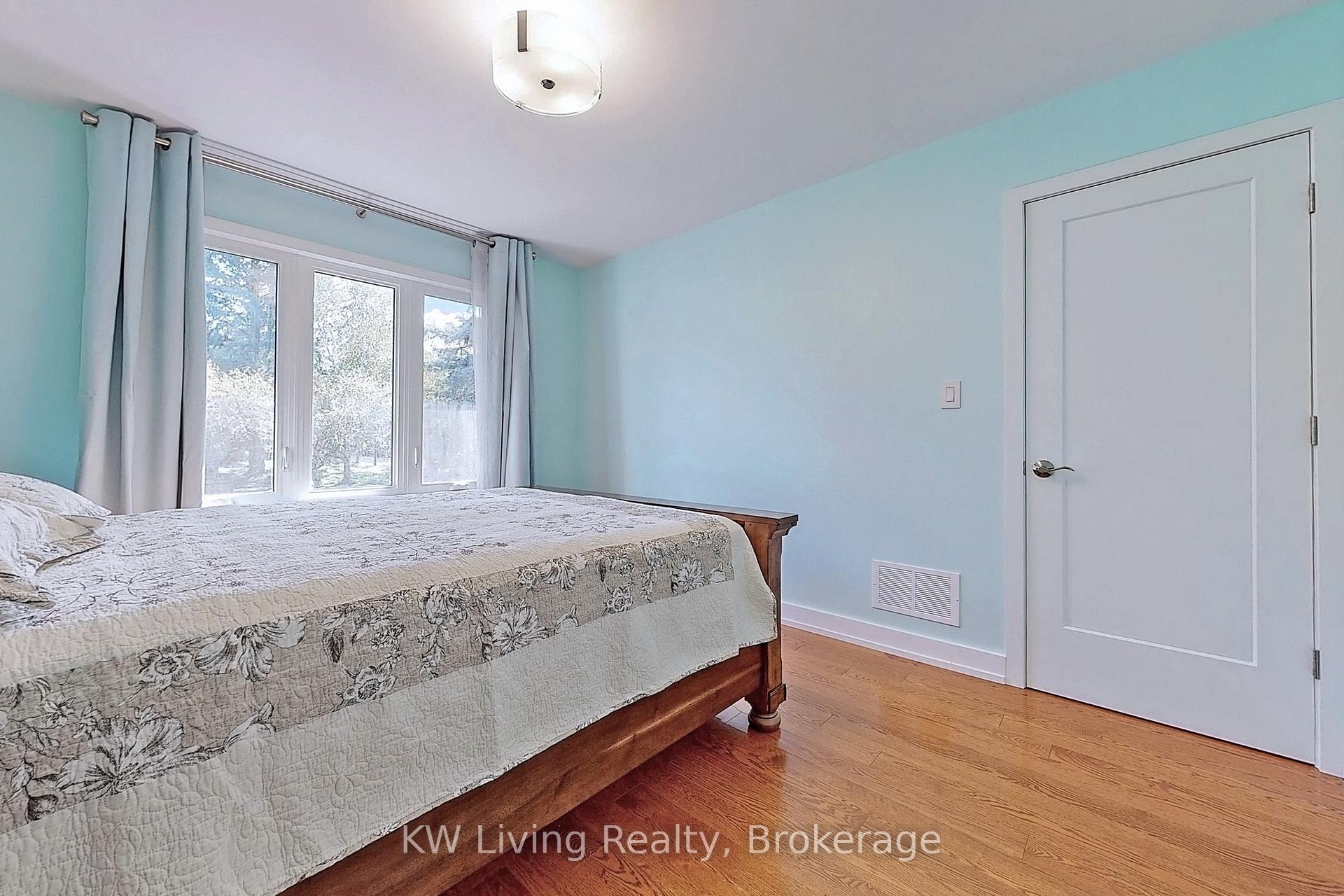 Photo 29 of 1280 Watersedge Road, Mississauga, Clarkson — HOMEH
