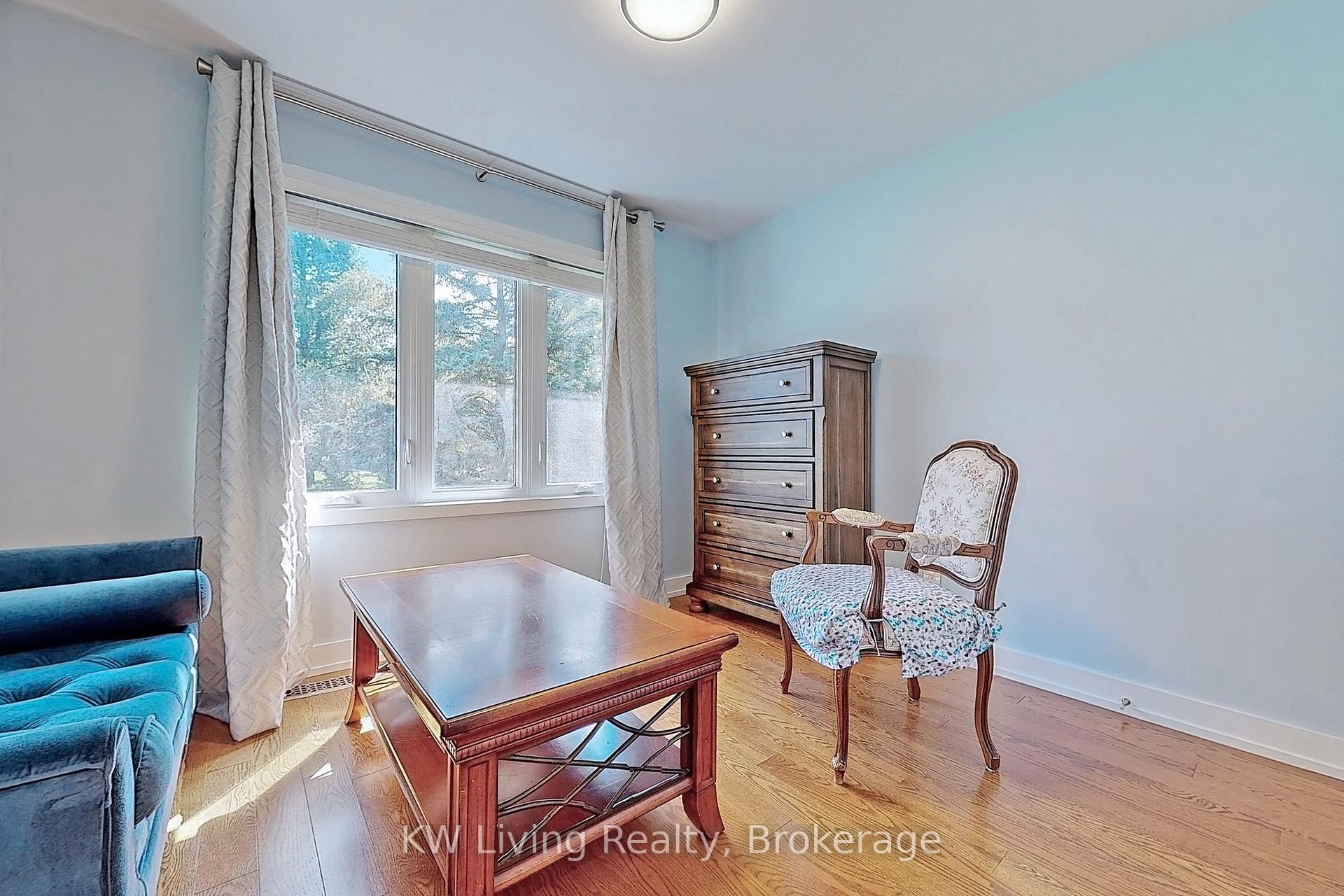 Photo 30 of 1280 Watersedge Road, Mississauga, Clarkson — HOMEH