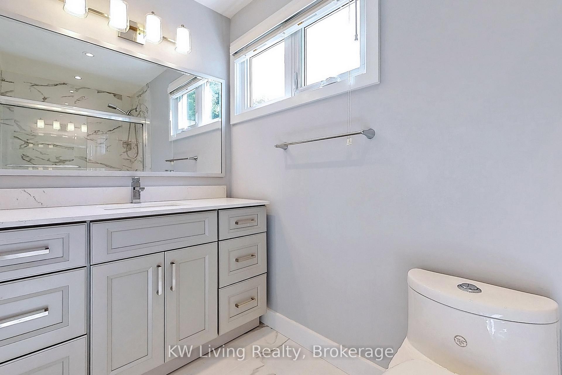 Photo 31 of 1280 Watersedge Road, Mississauga, Clarkson — HOMEH