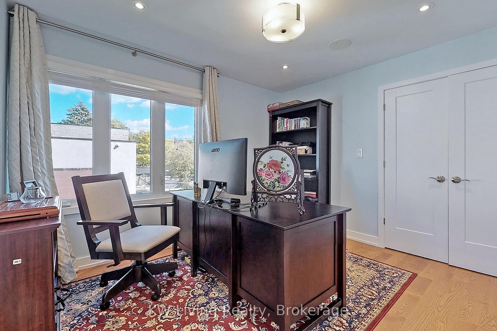 Photo 33 of 1280 Watersedge Road, Mississauga, Clarkson — HOMEH