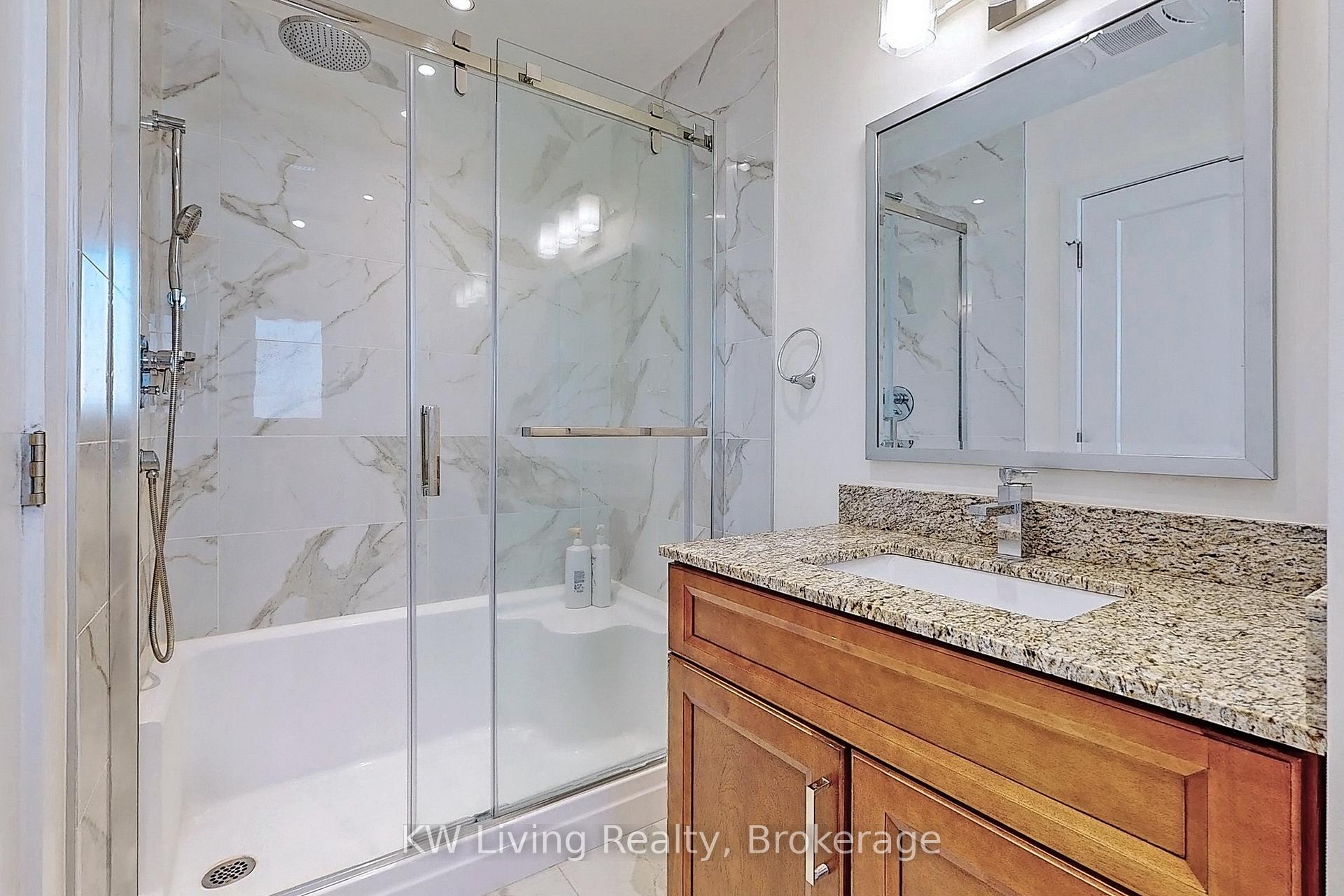 Photo 34 of 1280 Watersedge Road, Mississauga, Clarkson — HOMEH