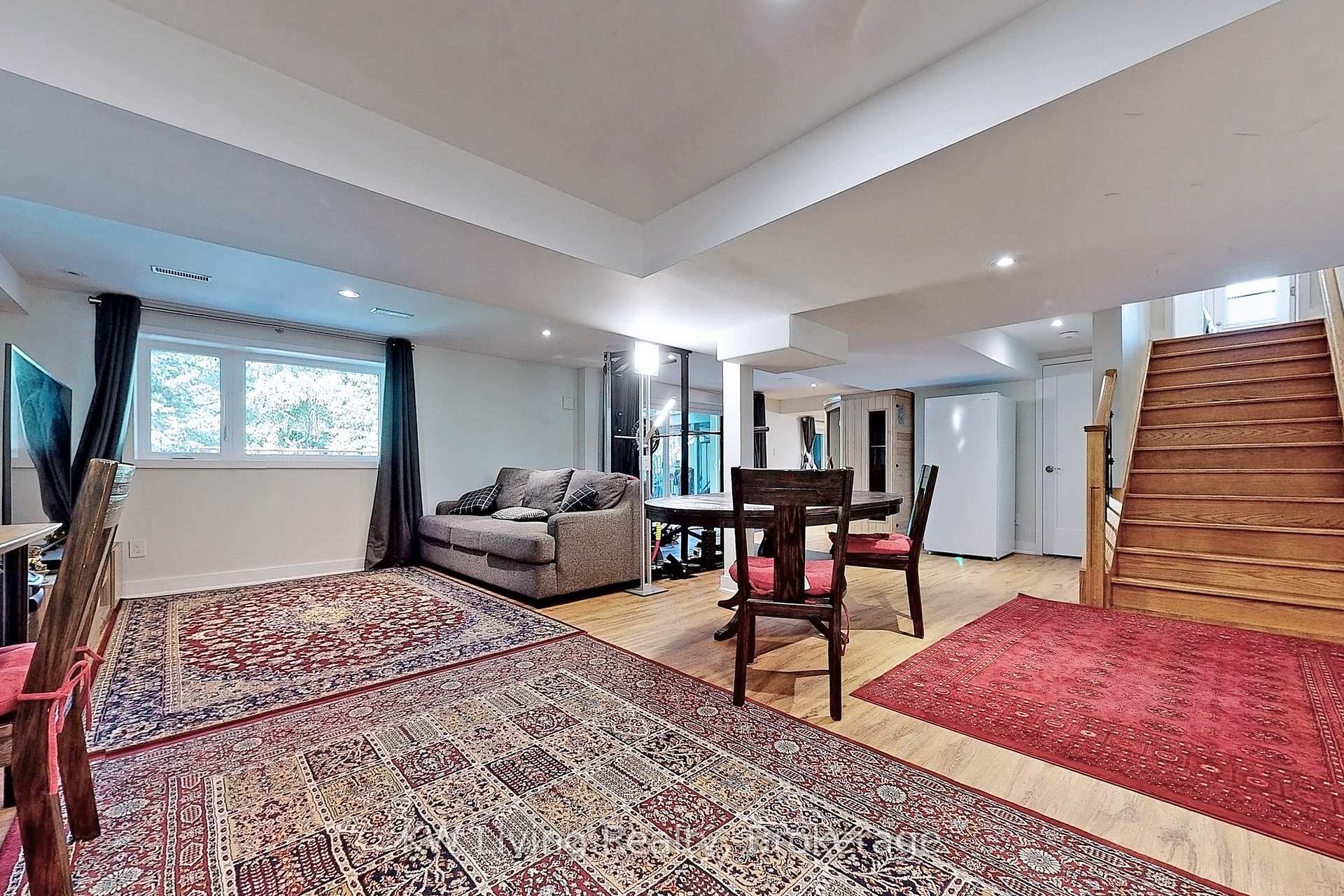 Photo 35 of 1280 Watersedge Road, Mississauga, Clarkson — HOMEH