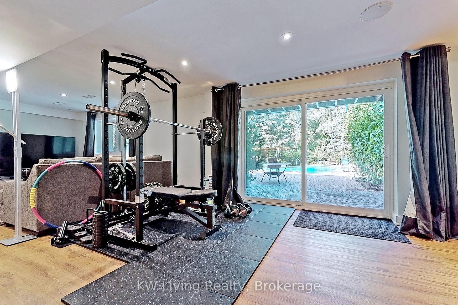 Photo 37 of 1280 Watersedge Road, Mississauga, Clarkson — HOMEH