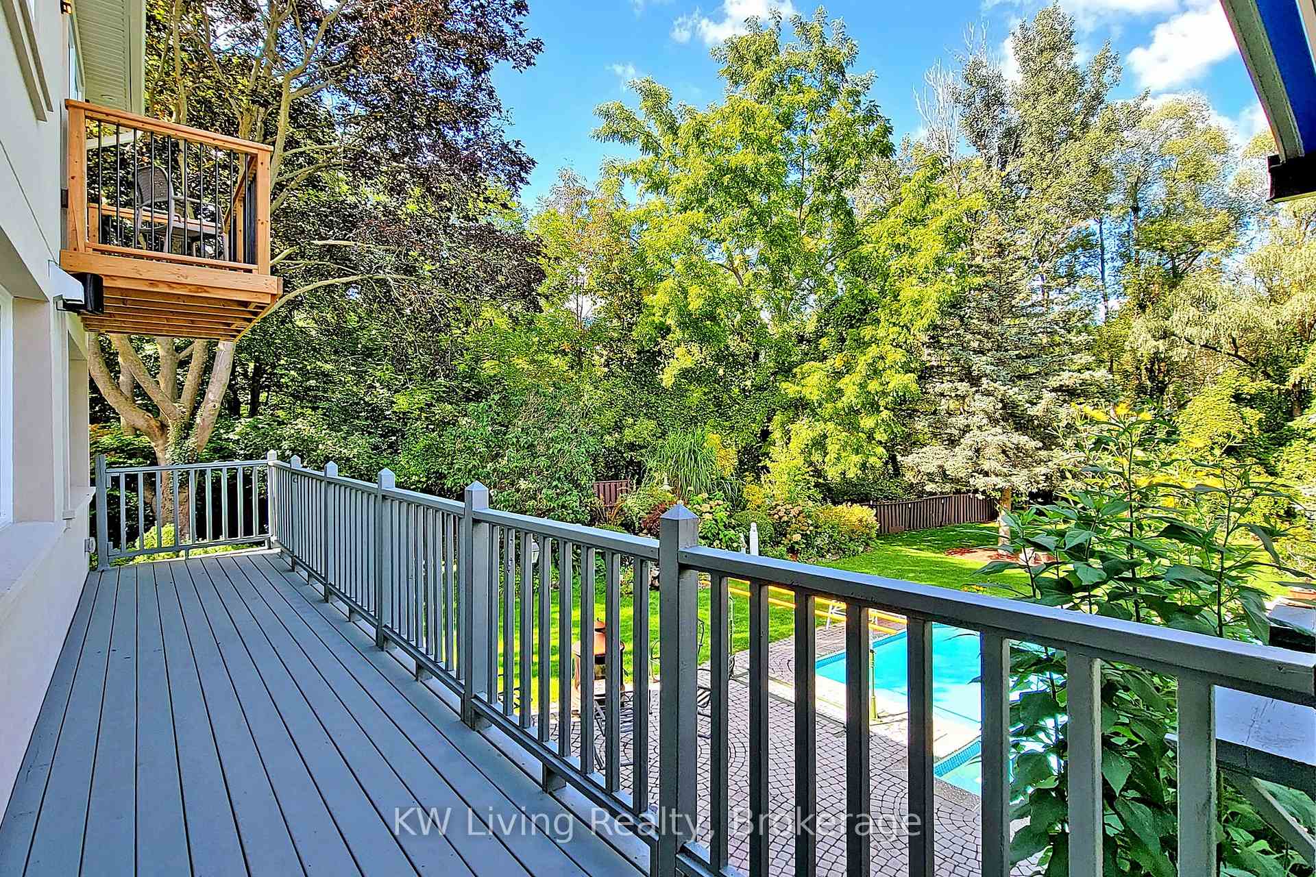 Photo 39 of 1280 Watersedge Road, Mississauga, Clarkson — HOMEH