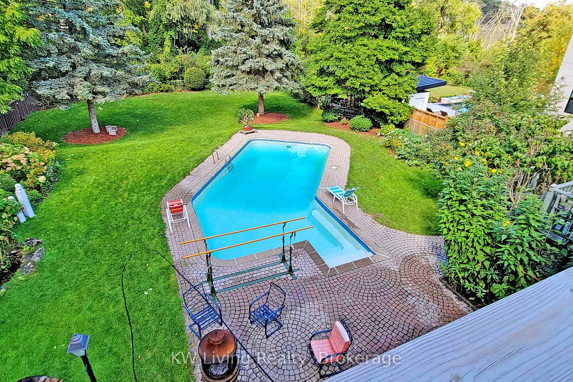Photo 40 of 1280 Watersedge Road, Mississauga, Clarkson — HOMEH